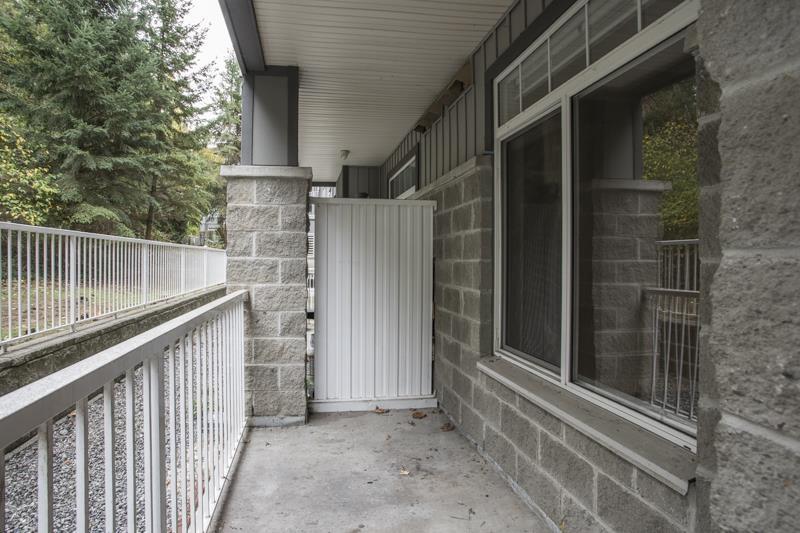 103 13277 108th Avenue Property Photo 15