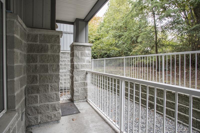 103 13277 108th Avenue Property Photo 17