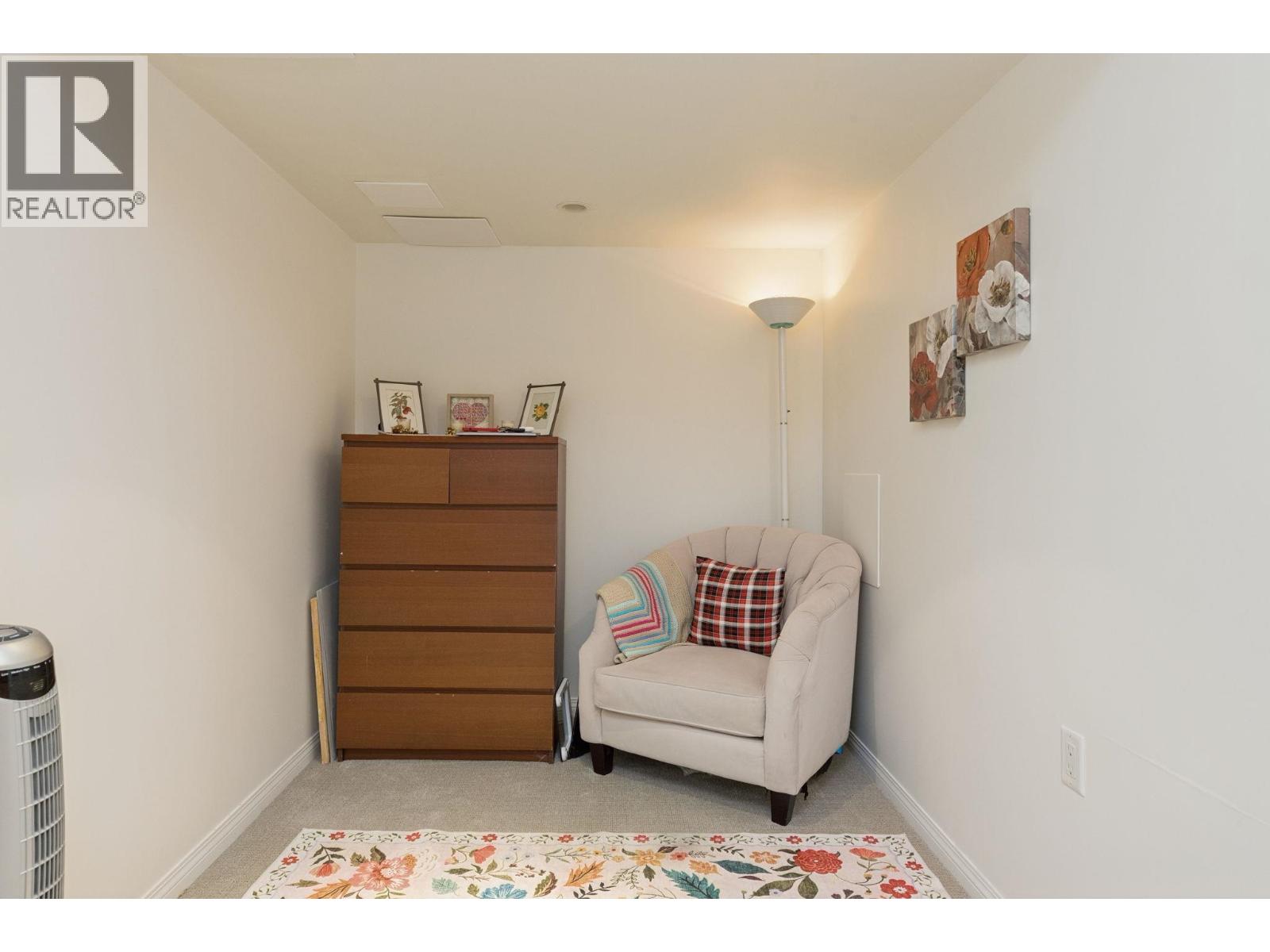 607 188 E Esplanade Property Photo 24