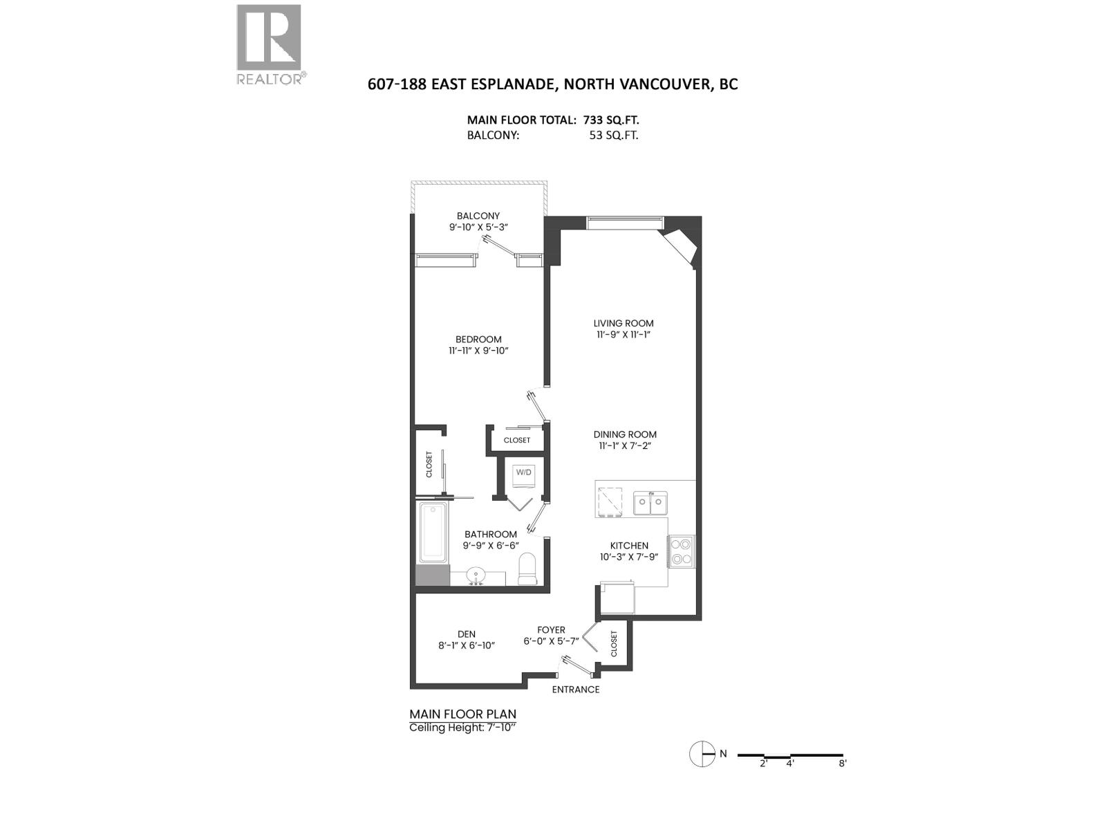 607 188 E Esplanade Property Photo 30