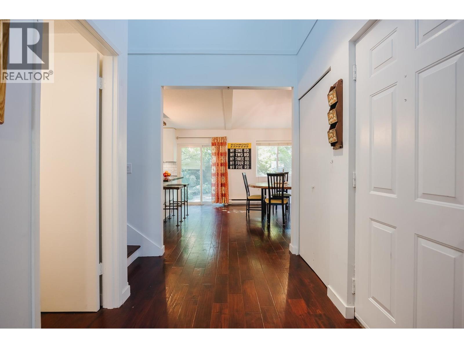 37 6245 Sheridan Road Property Photo 2