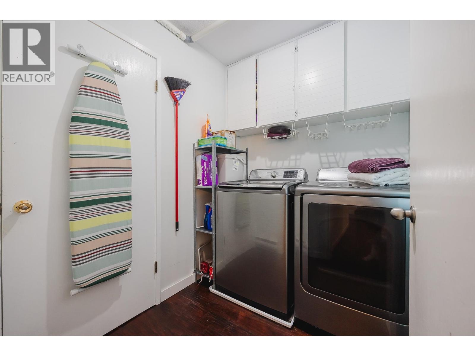 37 6245 Sheridan Road Property Photo 4