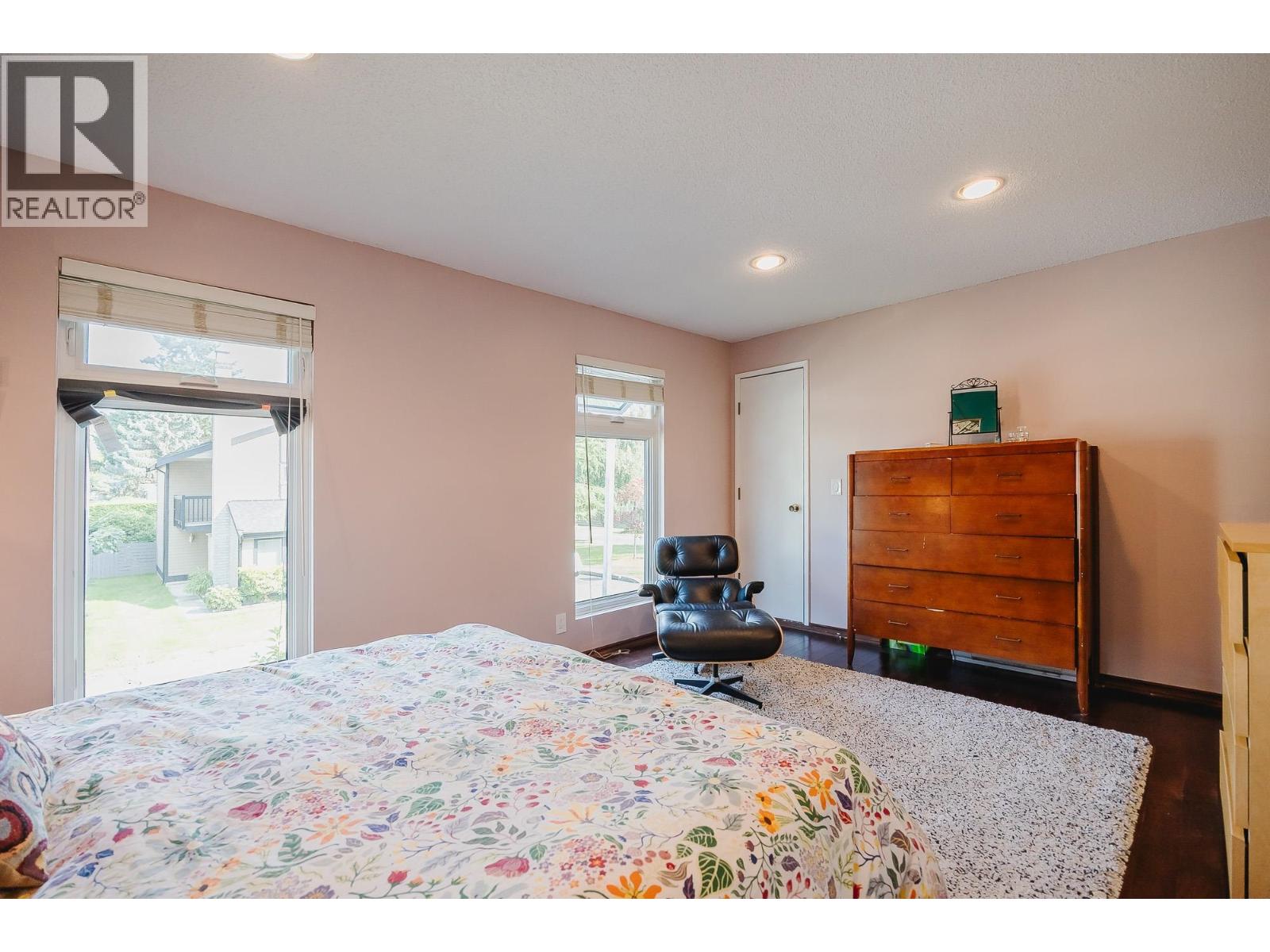 37 6245 Sheridan Road Property Photo 10