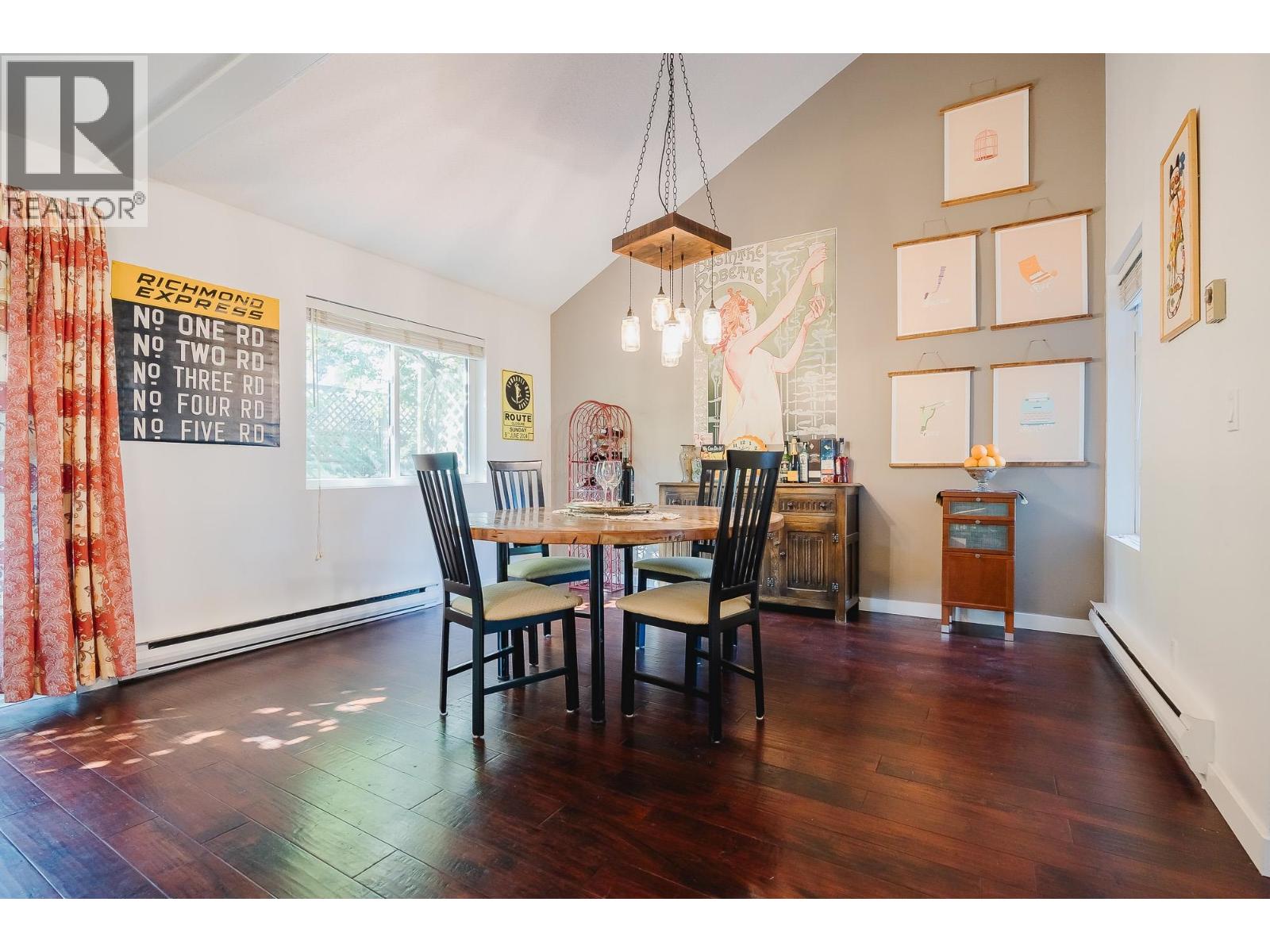 37 6245 Sheridan Road Property Photo 12