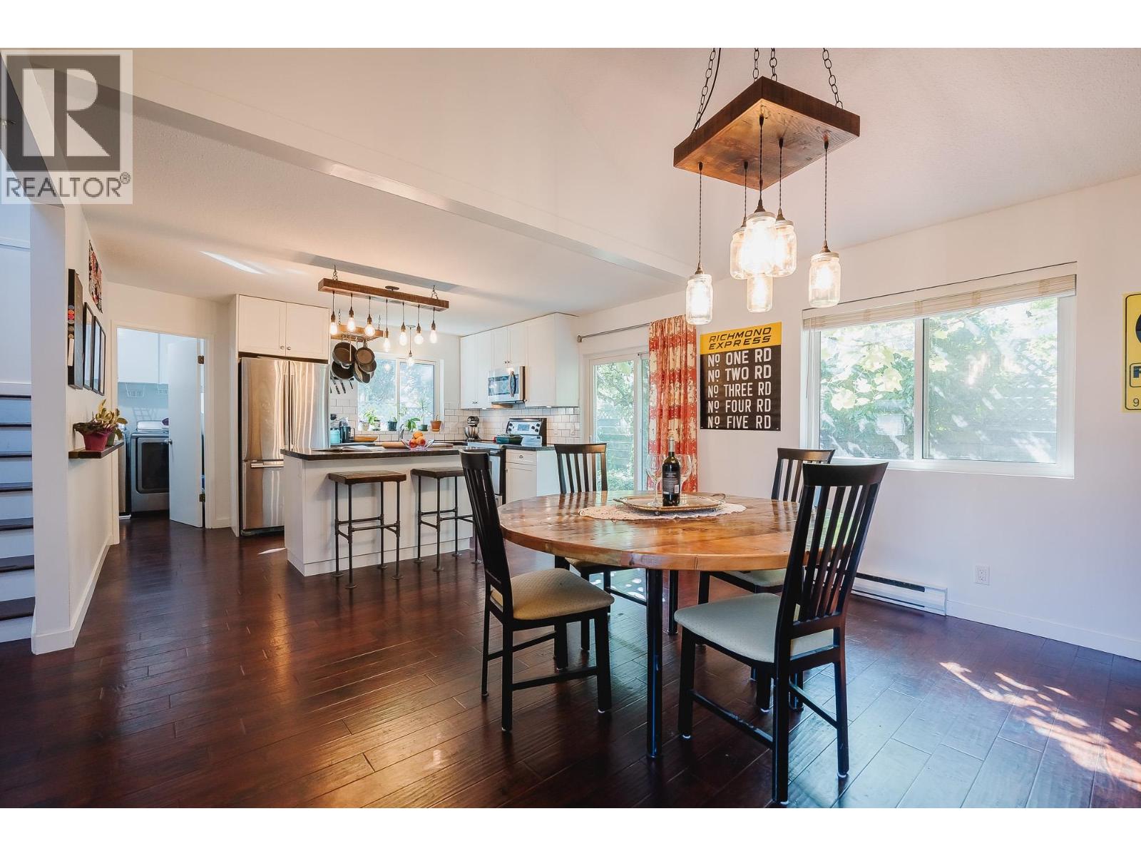 37 6245 Sheridan Road Property Photo 13