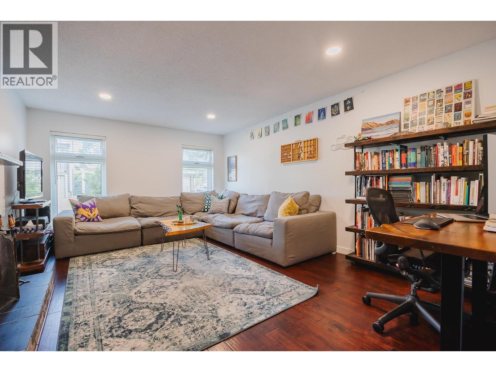 37 6245 Sheridan Road Property Photo 14