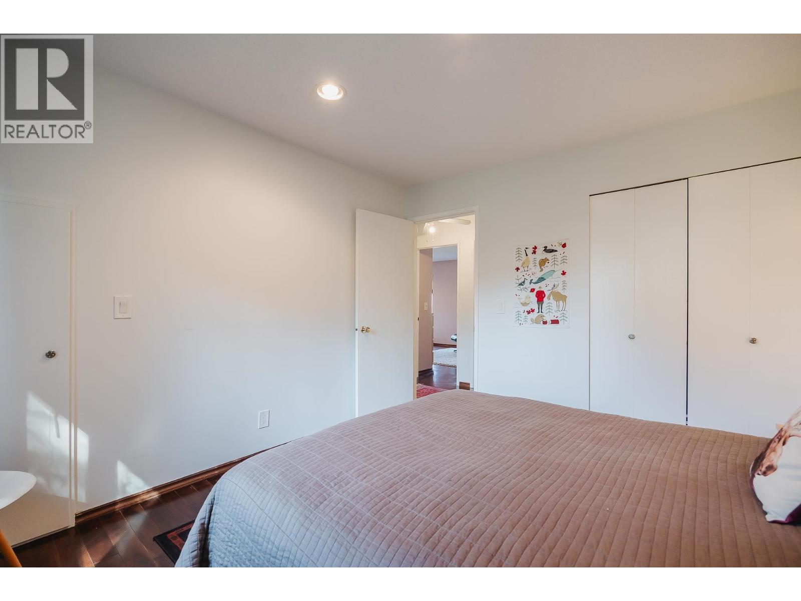37 6245 Sheridan Road Property Photo 15
