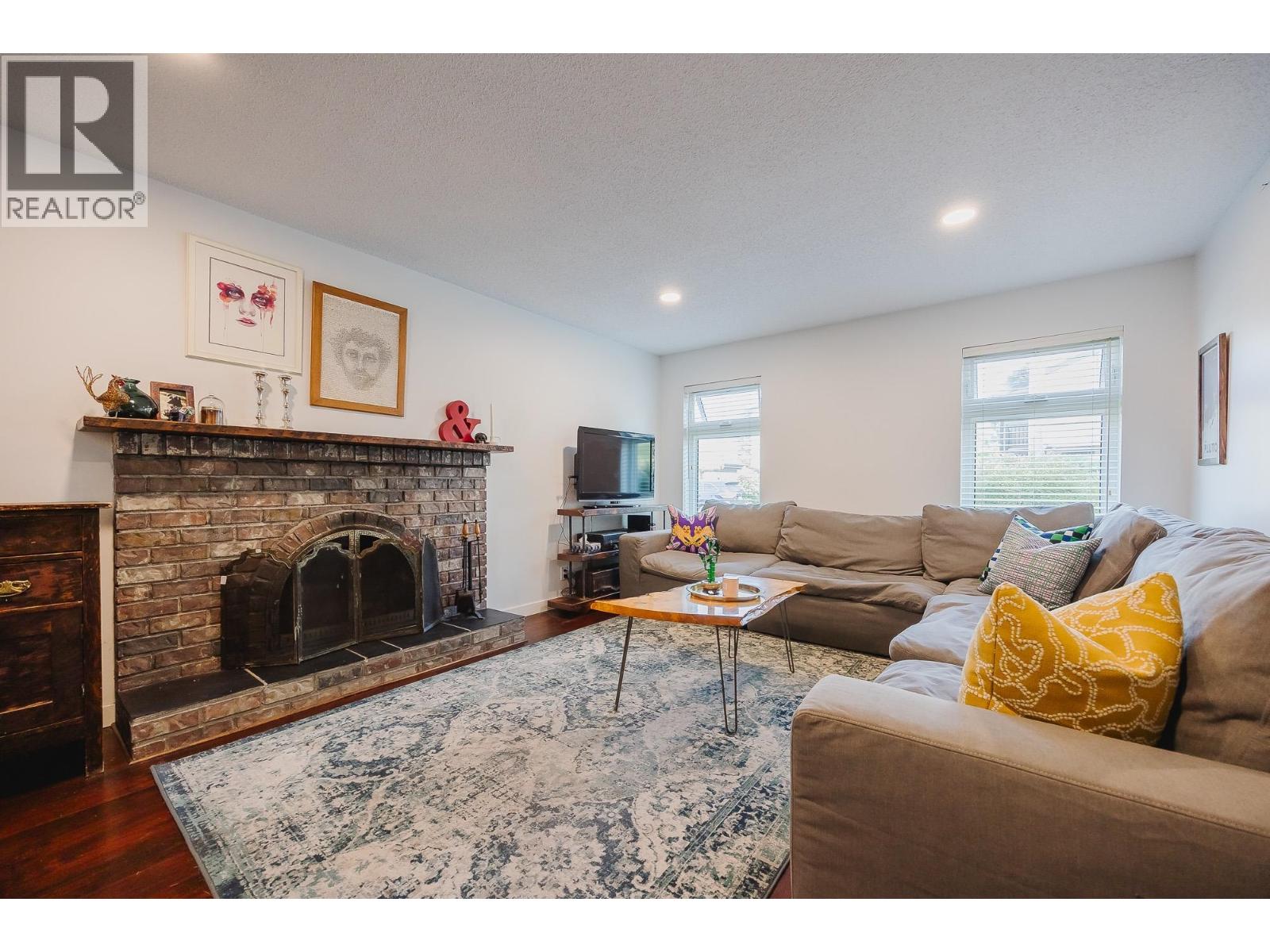 37 6245 Sheridan Road Property Photo 16