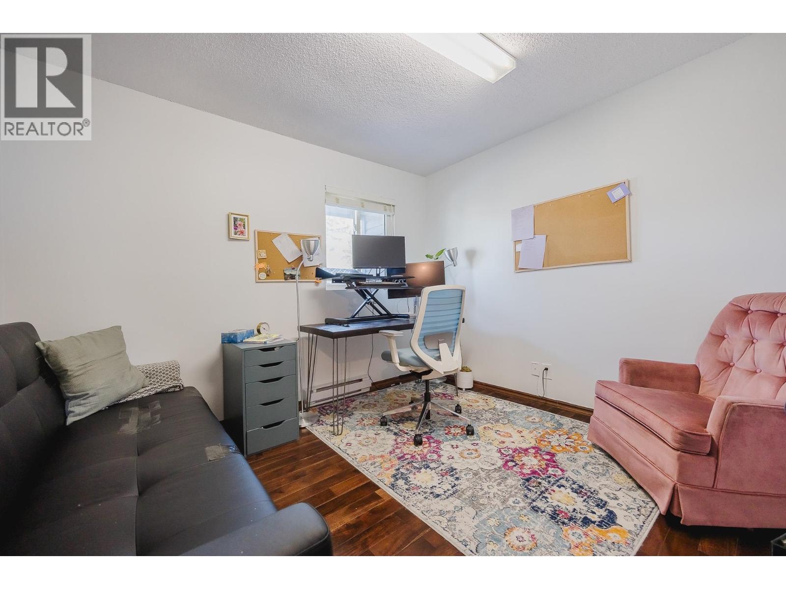 37 6245 Sheridan Road Property Photo 17