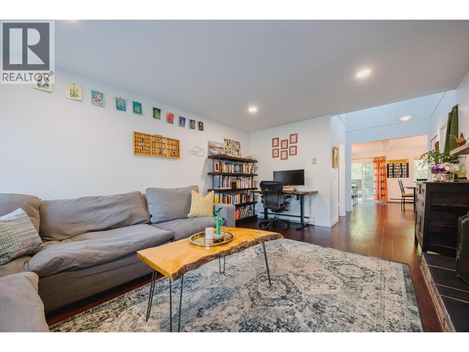 37 6245 Sheridan Road Property Photo 18