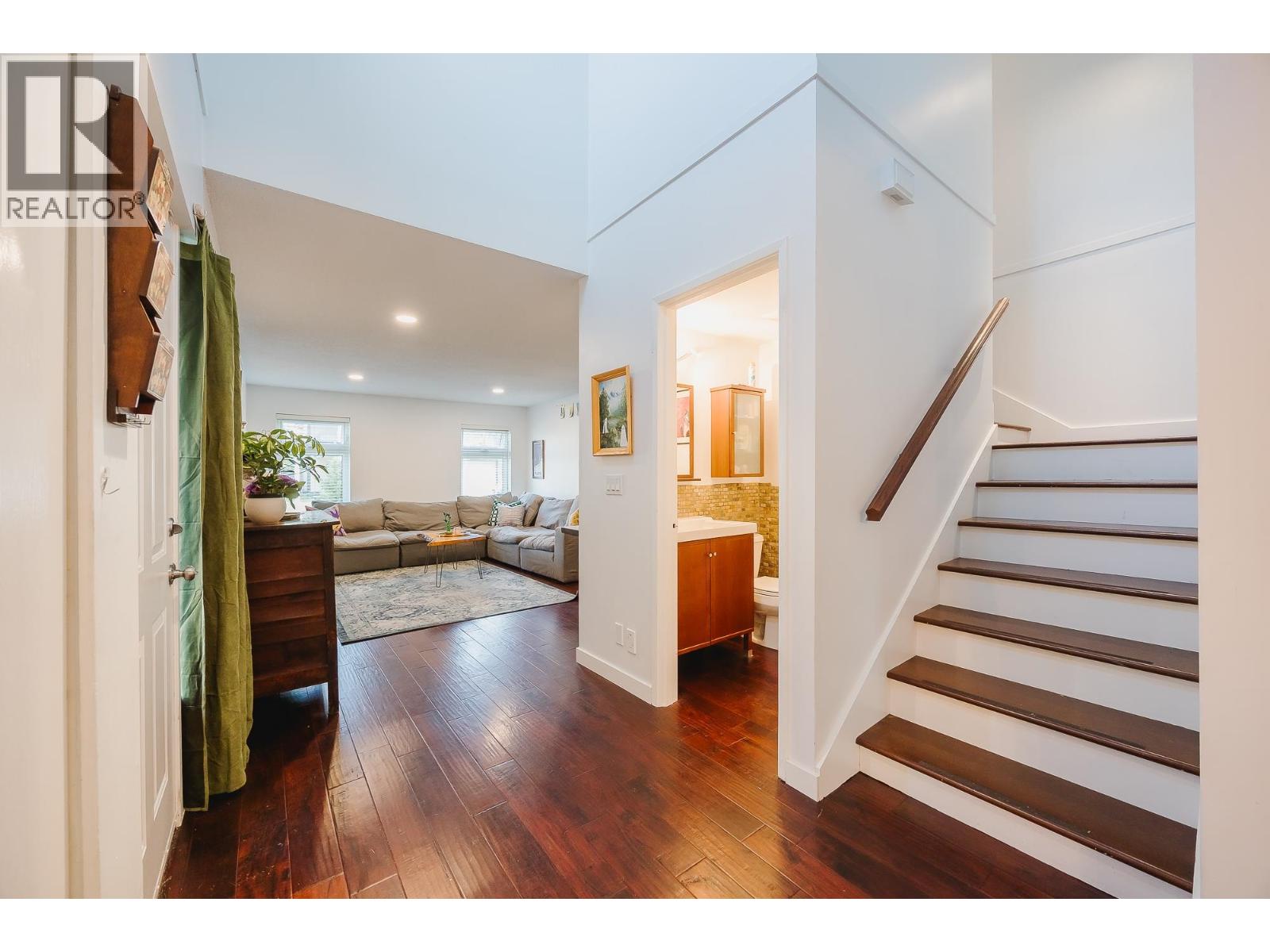 37 6245 Sheridan Road Property Photo 19