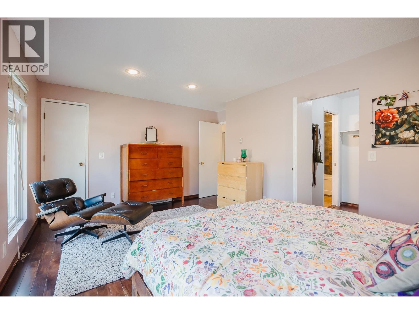 37 6245 Sheridan Road Property Photo 20