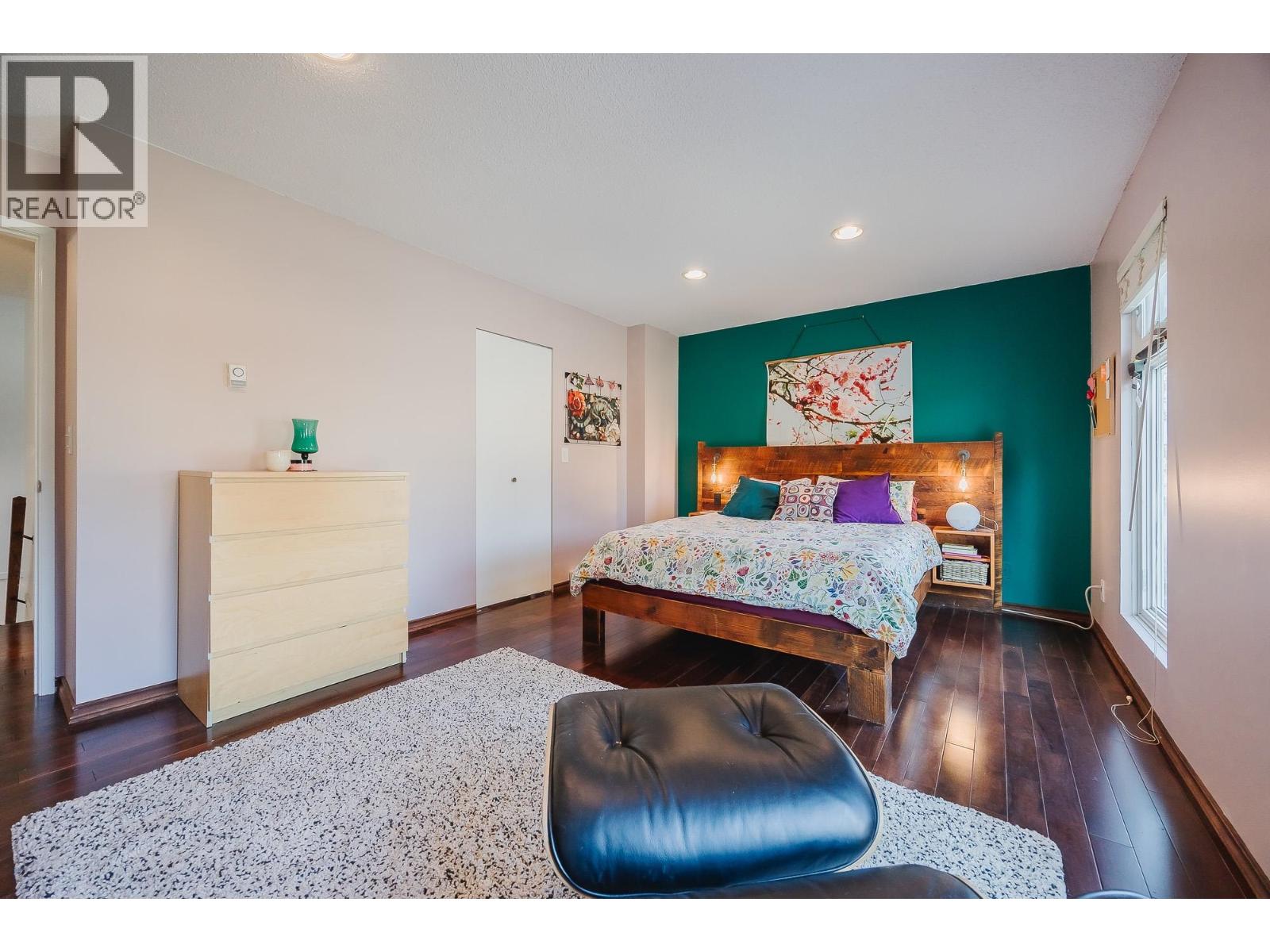 37 6245 Sheridan Road Property Photo 21