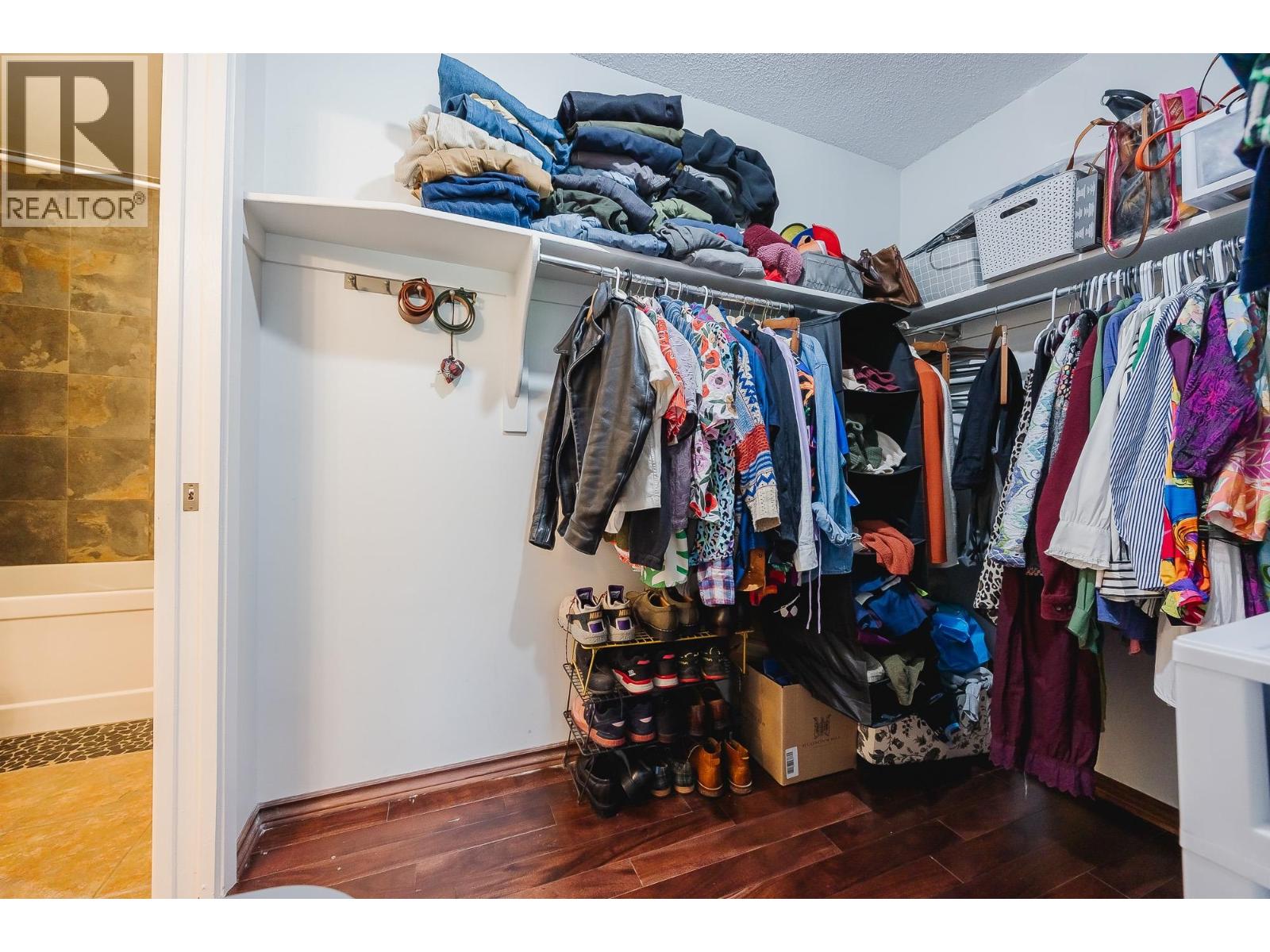 37 6245 Sheridan Road Property Photo 22