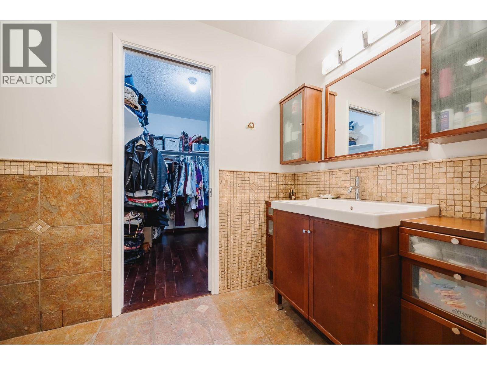 37 6245 Sheridan Road Property Photo 24