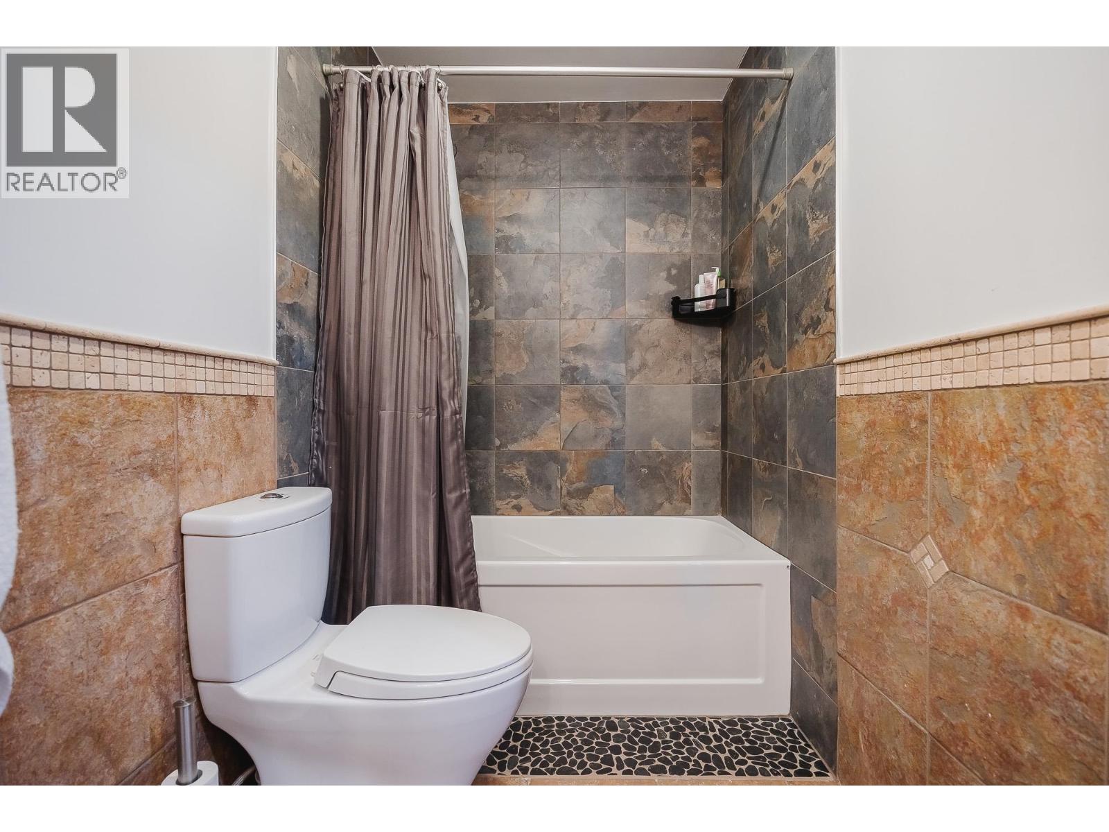 37 6245 Sheridan Road Property Photo 25