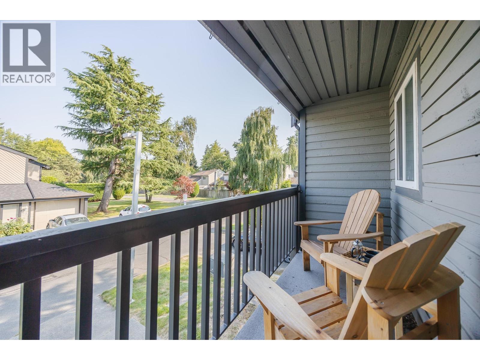 37 6245 Sheridan Road Property Photo 26