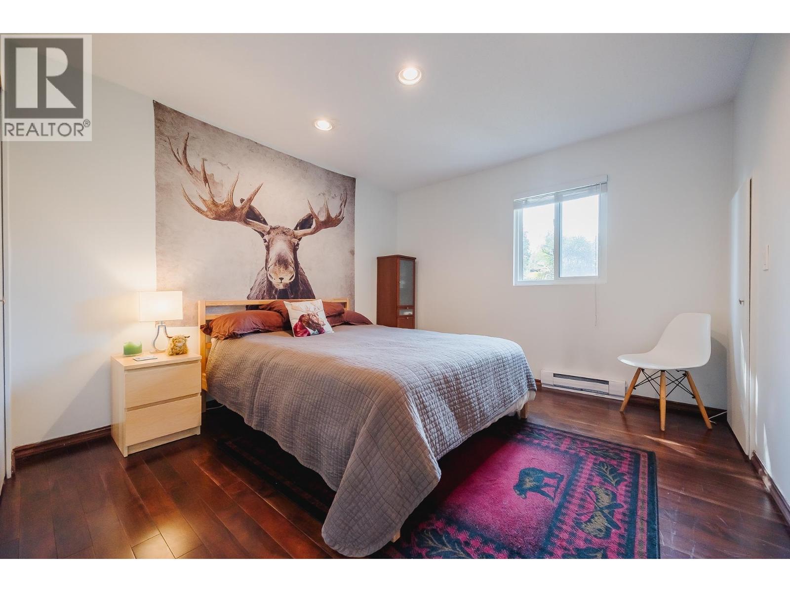 37 6245 Sheridan Road Property Photo 28