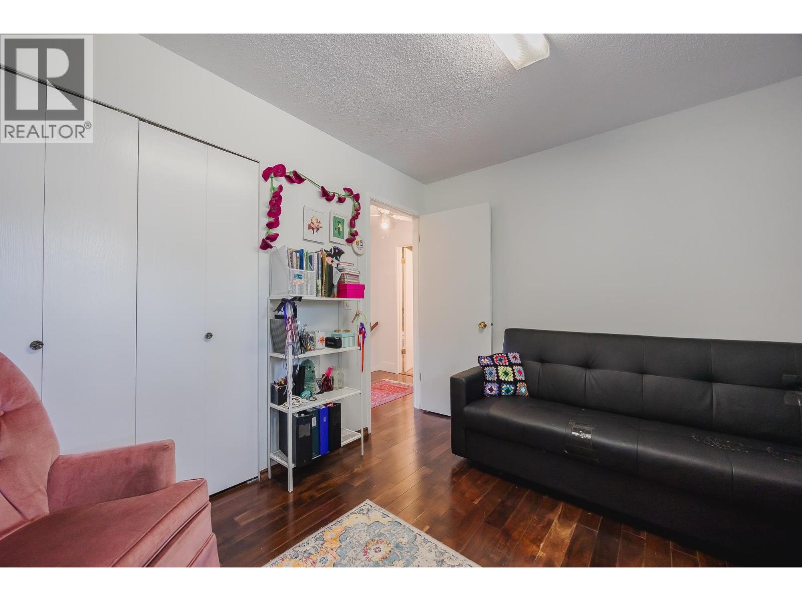 37 6245 Sheridan Road Property Photo 29