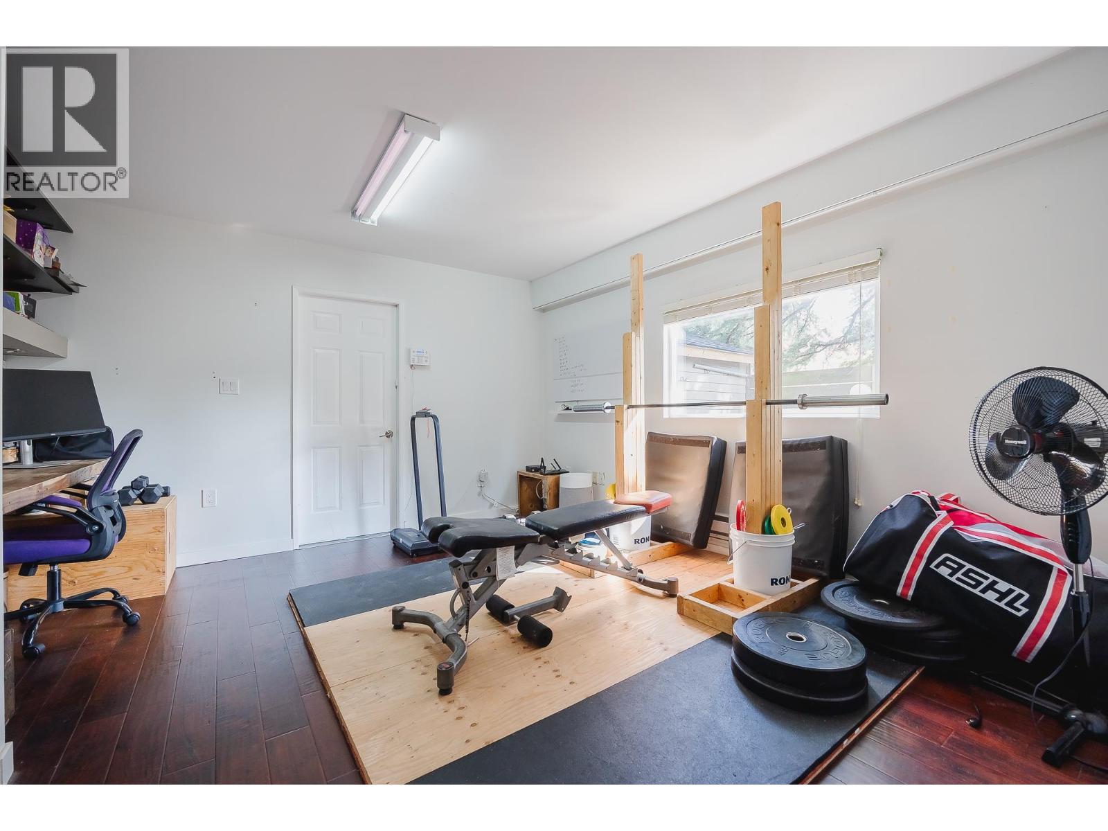 37 6245 Sheridan Road Property Photo 30