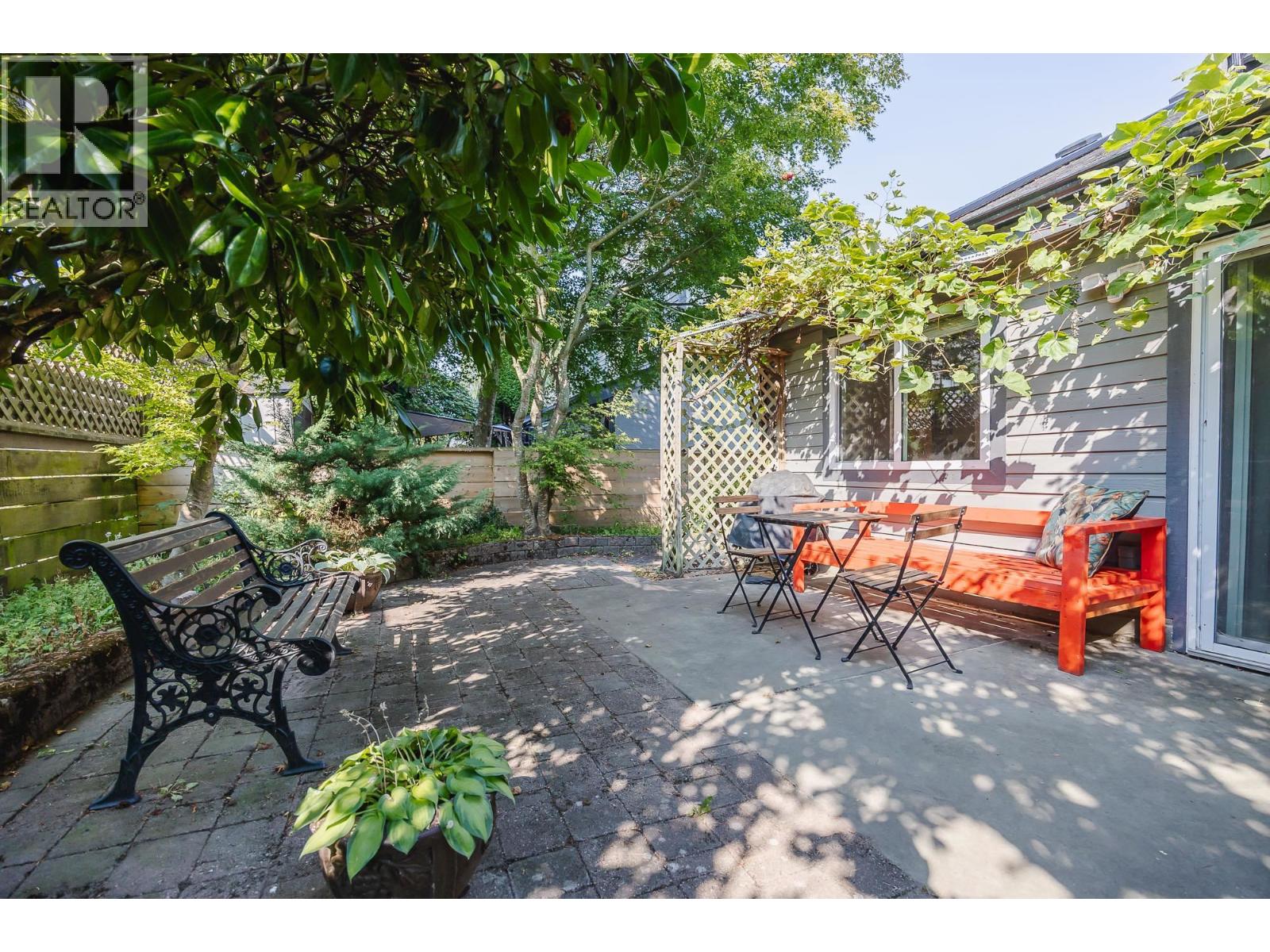 37 6245 Sheridan Road Property Photo 32