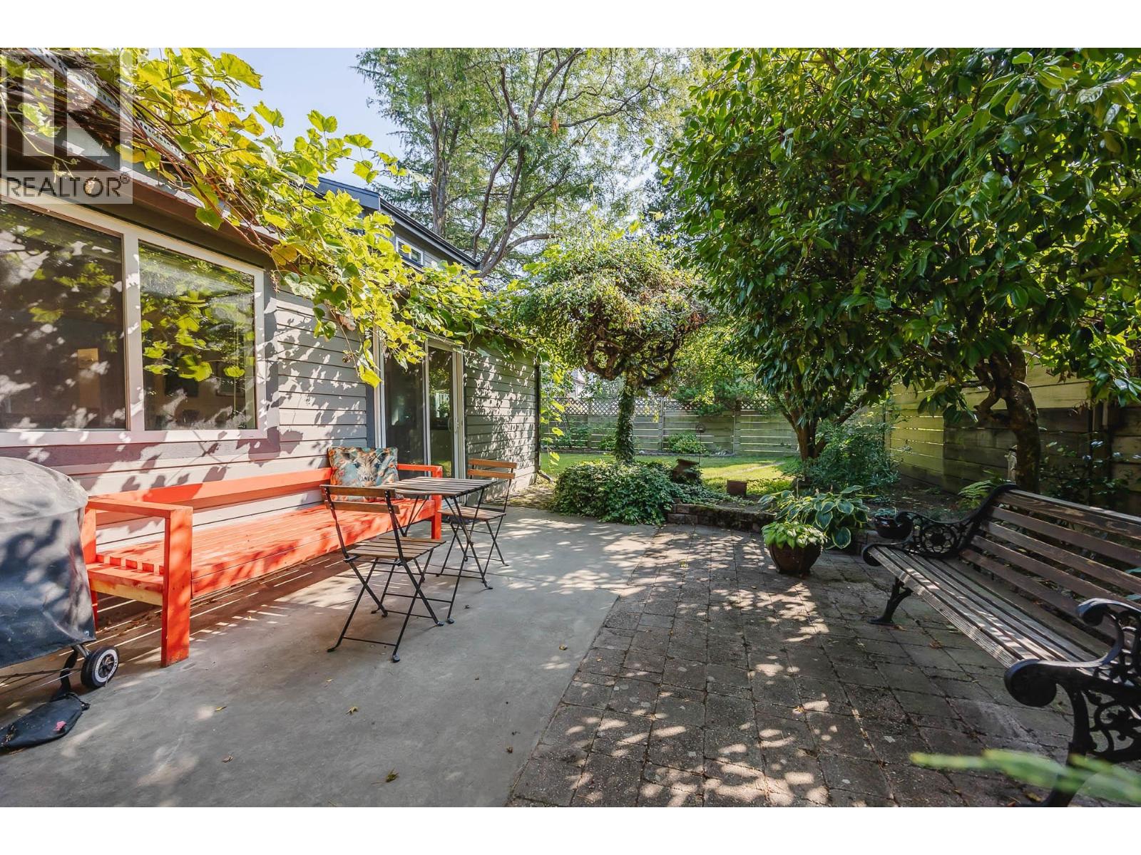 37 6245 Sheridan Road Property Photo 33