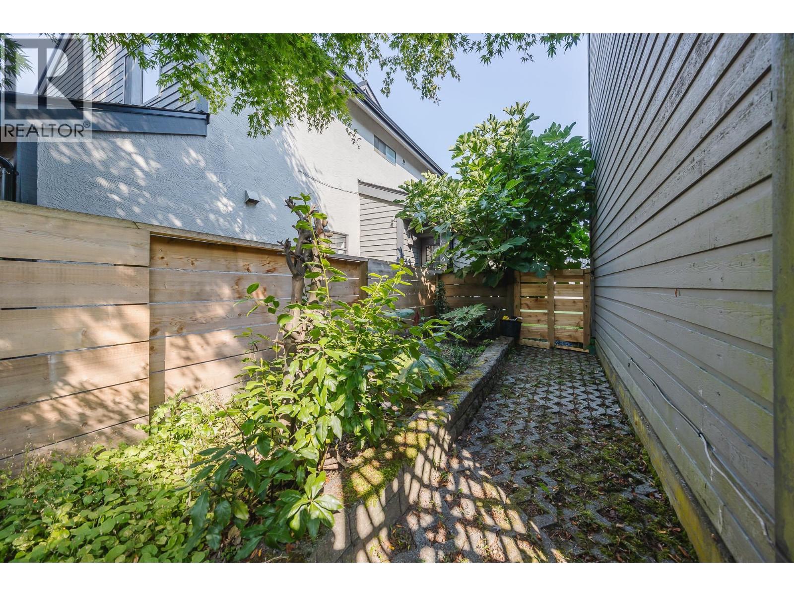 37 6245 Sheridan Road Property Photo 34