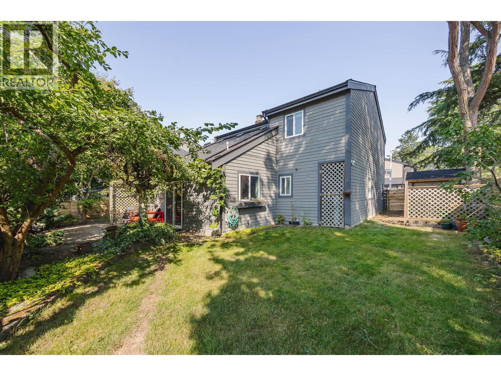 37 6245 Sheridan Road Property Photo 35