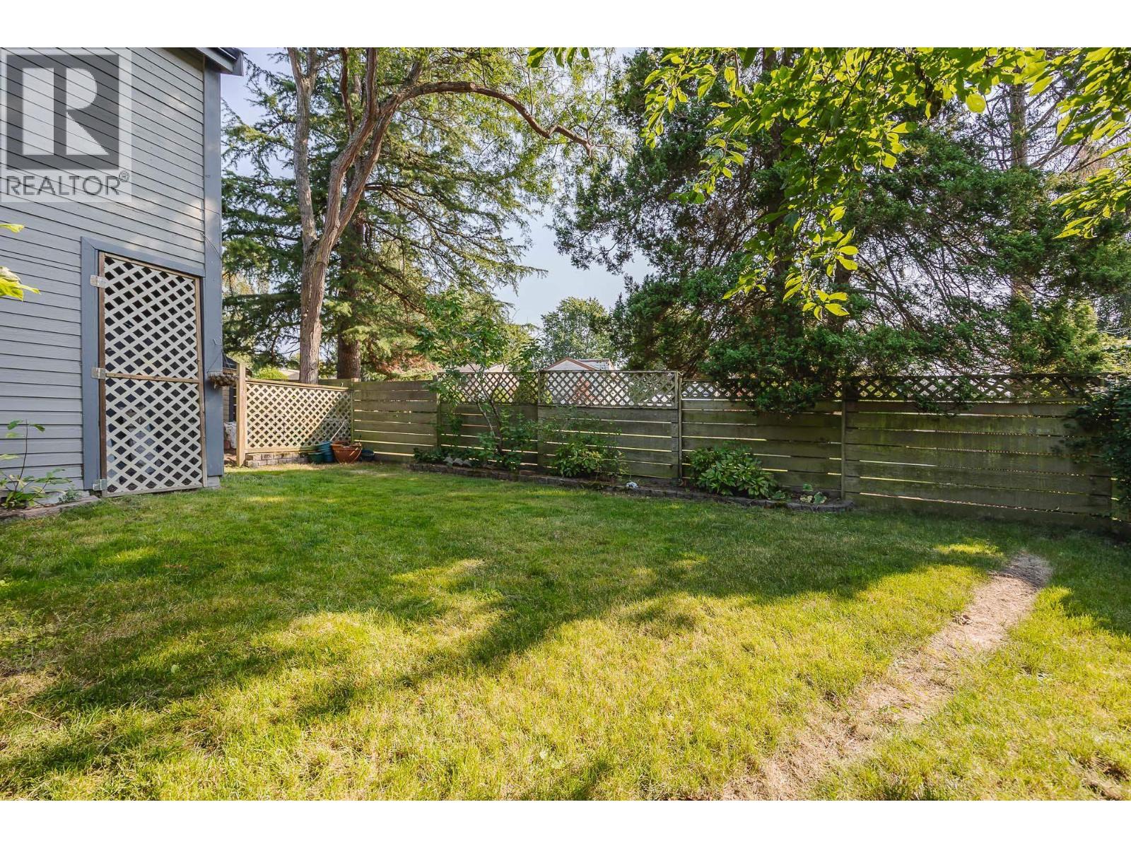 37 6245 Sheridan Road Property Photo 36