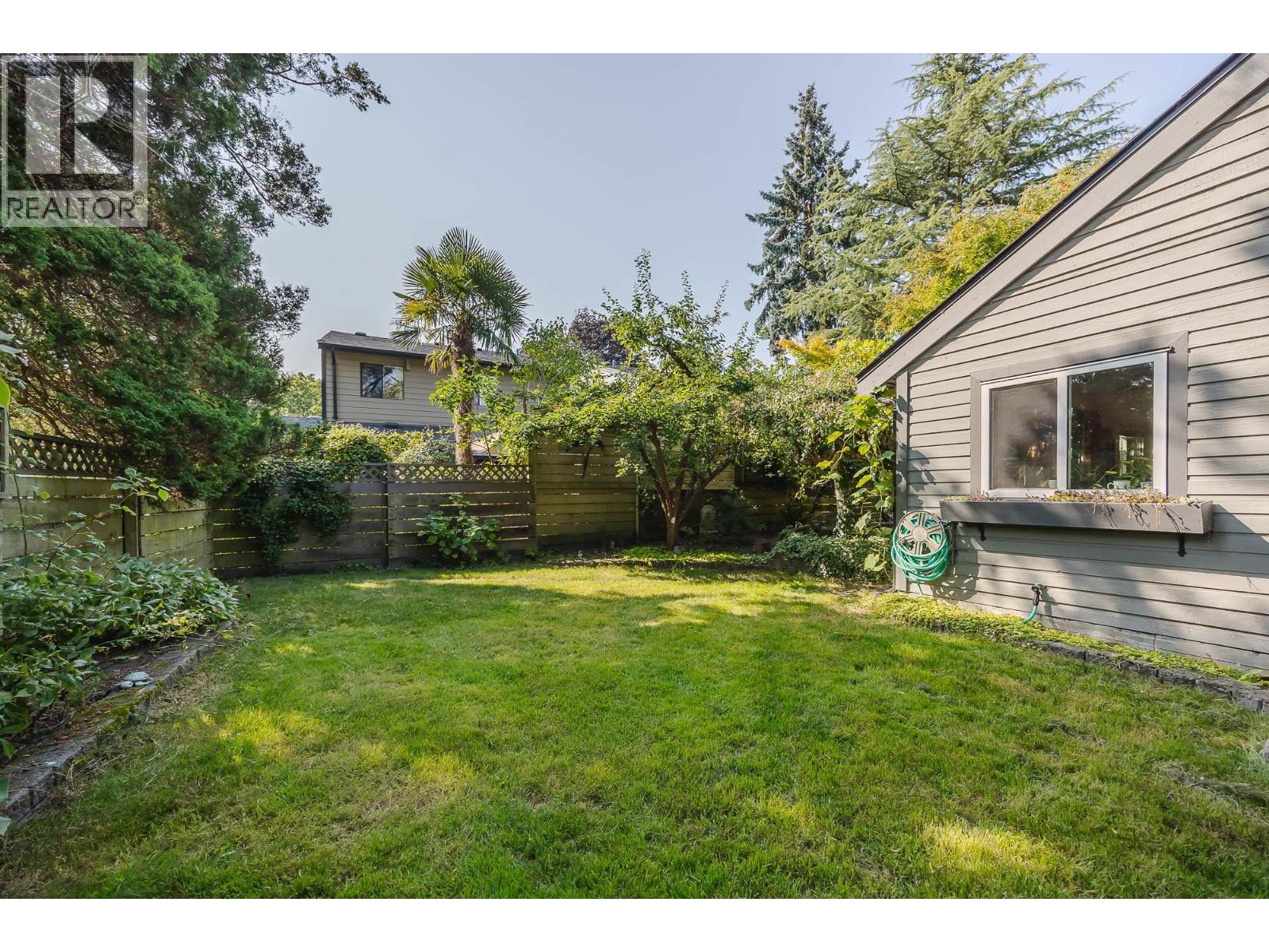 37 6245 Sheridan Road Property Photo 37