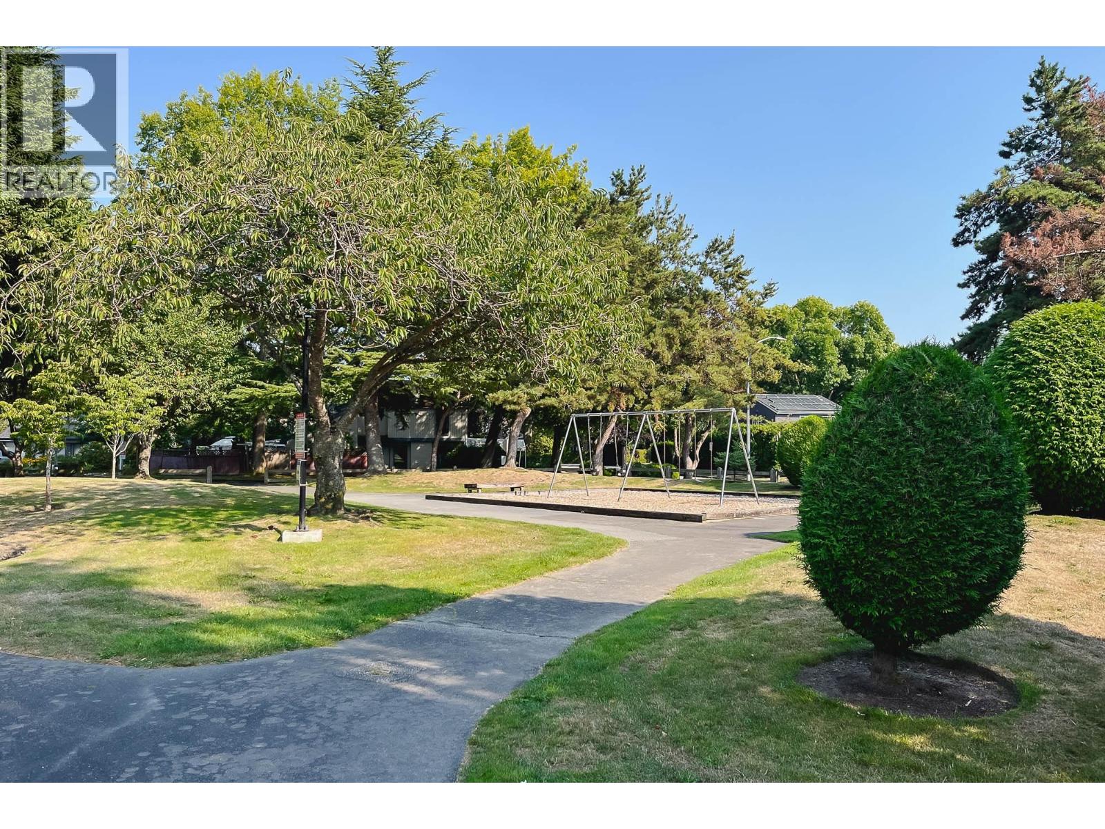 37 6245 Sheridan Road Property Photo 38