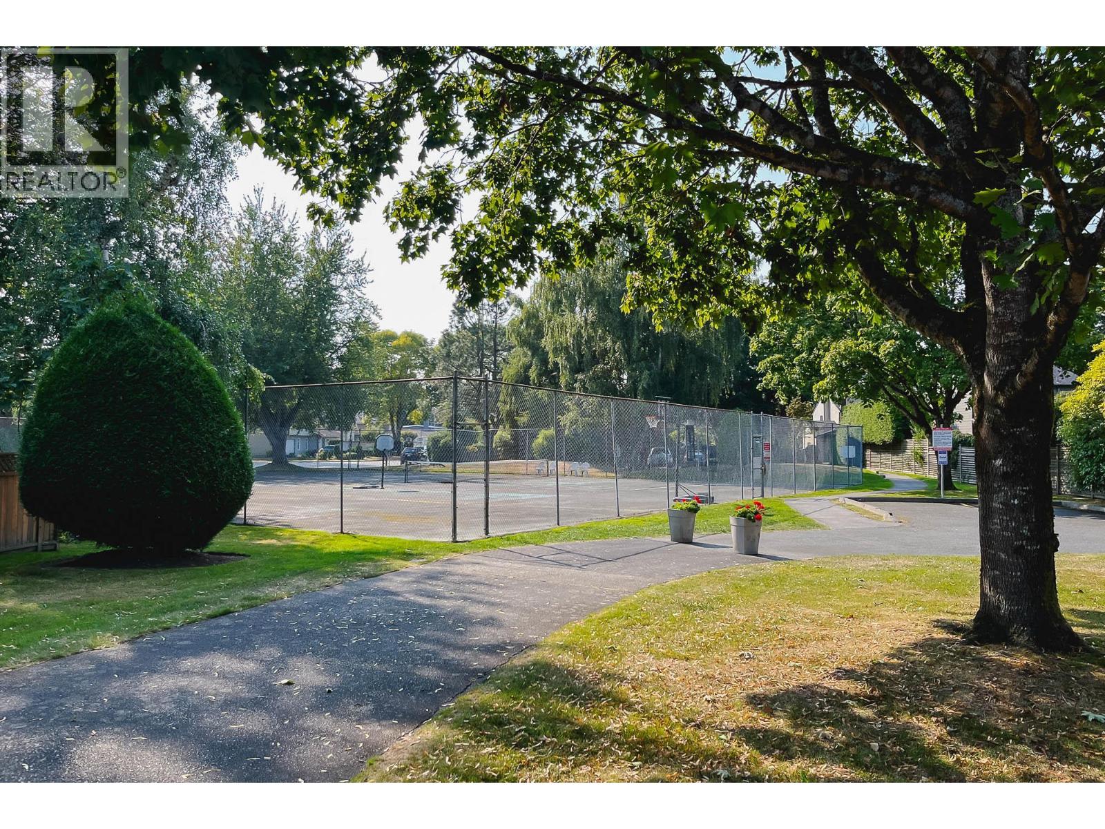 37 6245 Sheridan Road Property Photo 39