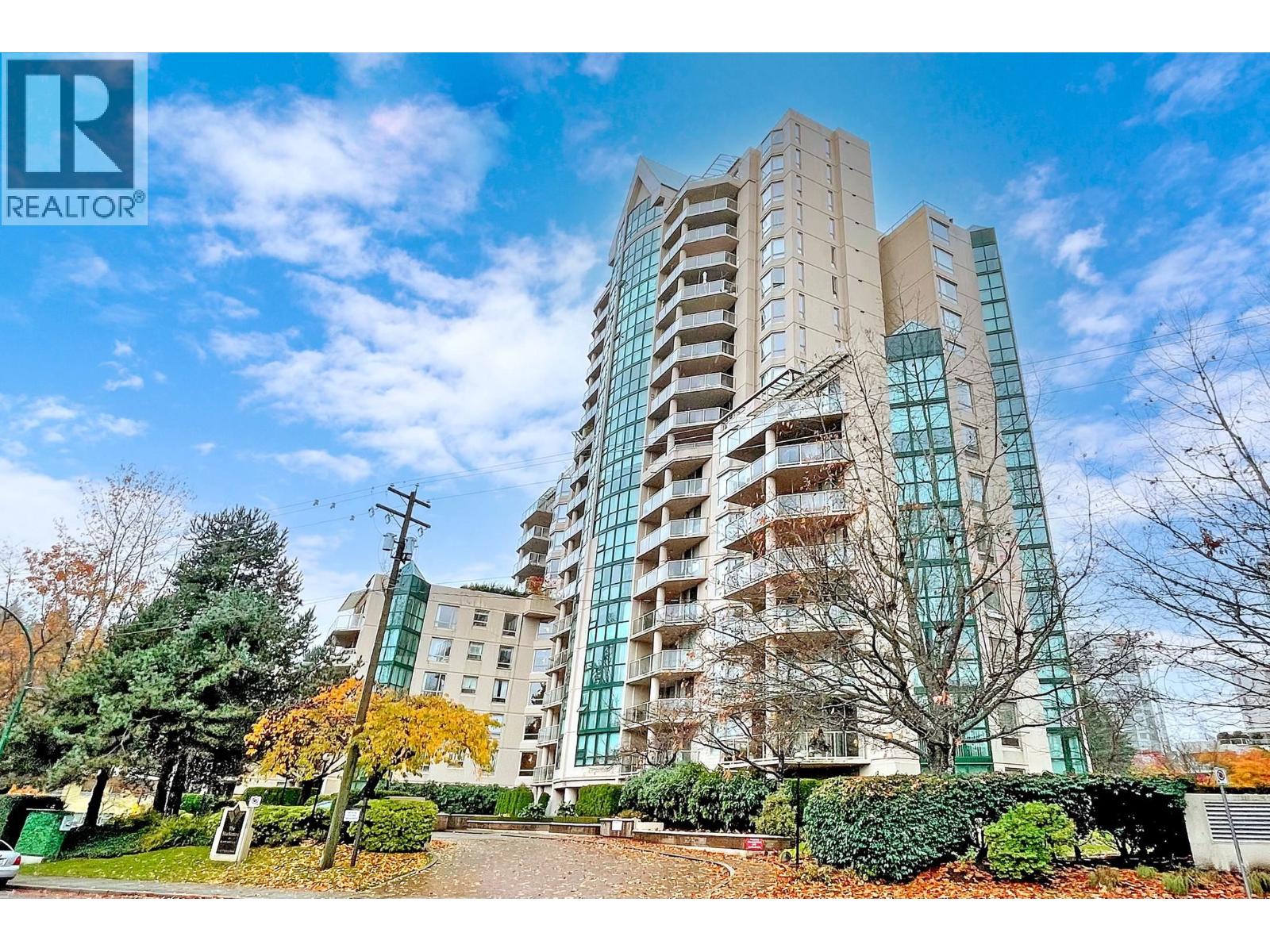 1305 1190 PIPELINE ROAD Property Photo 1