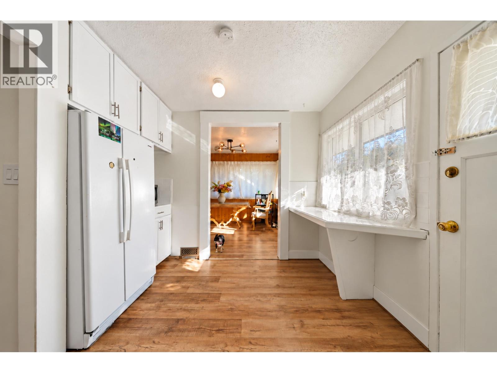 7288 Inlet Drive Property Photo 9