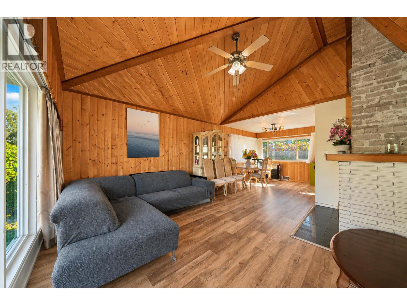 7288 Inlet Drive Property Photo 13