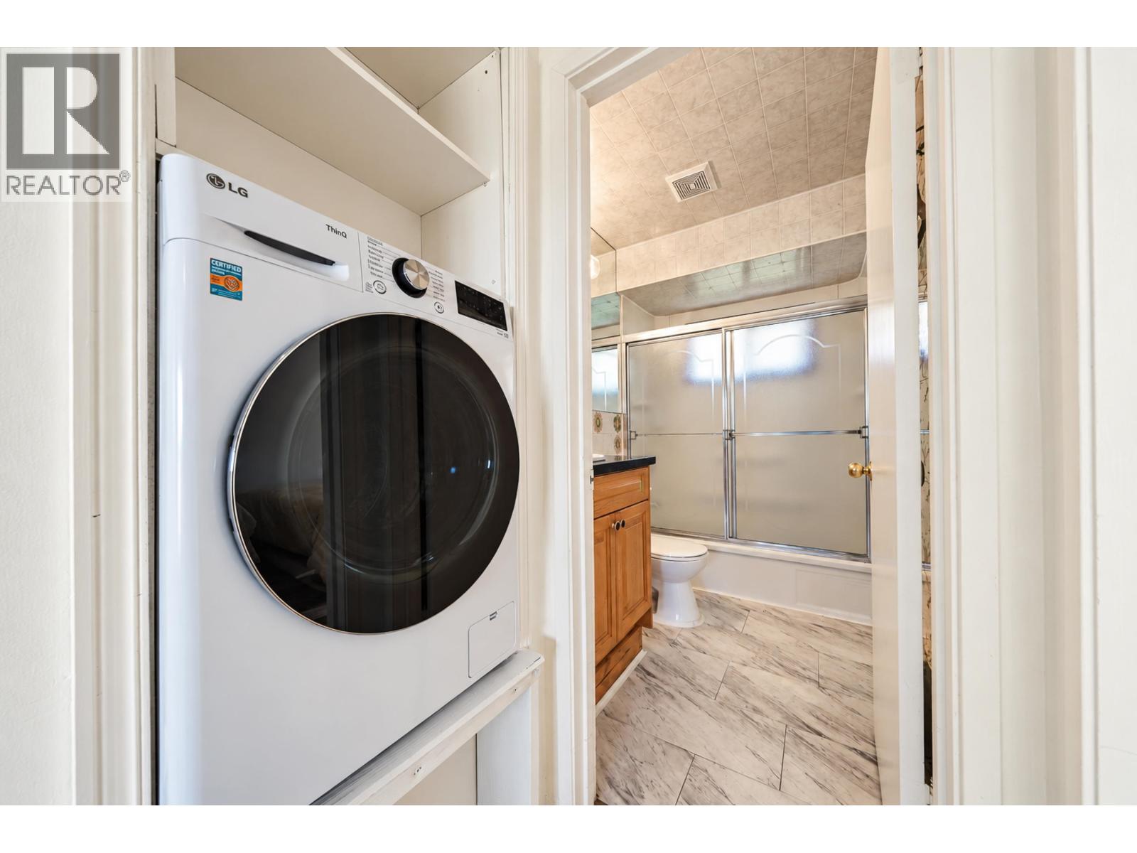 7288 Inlet Drive Property Photo 14