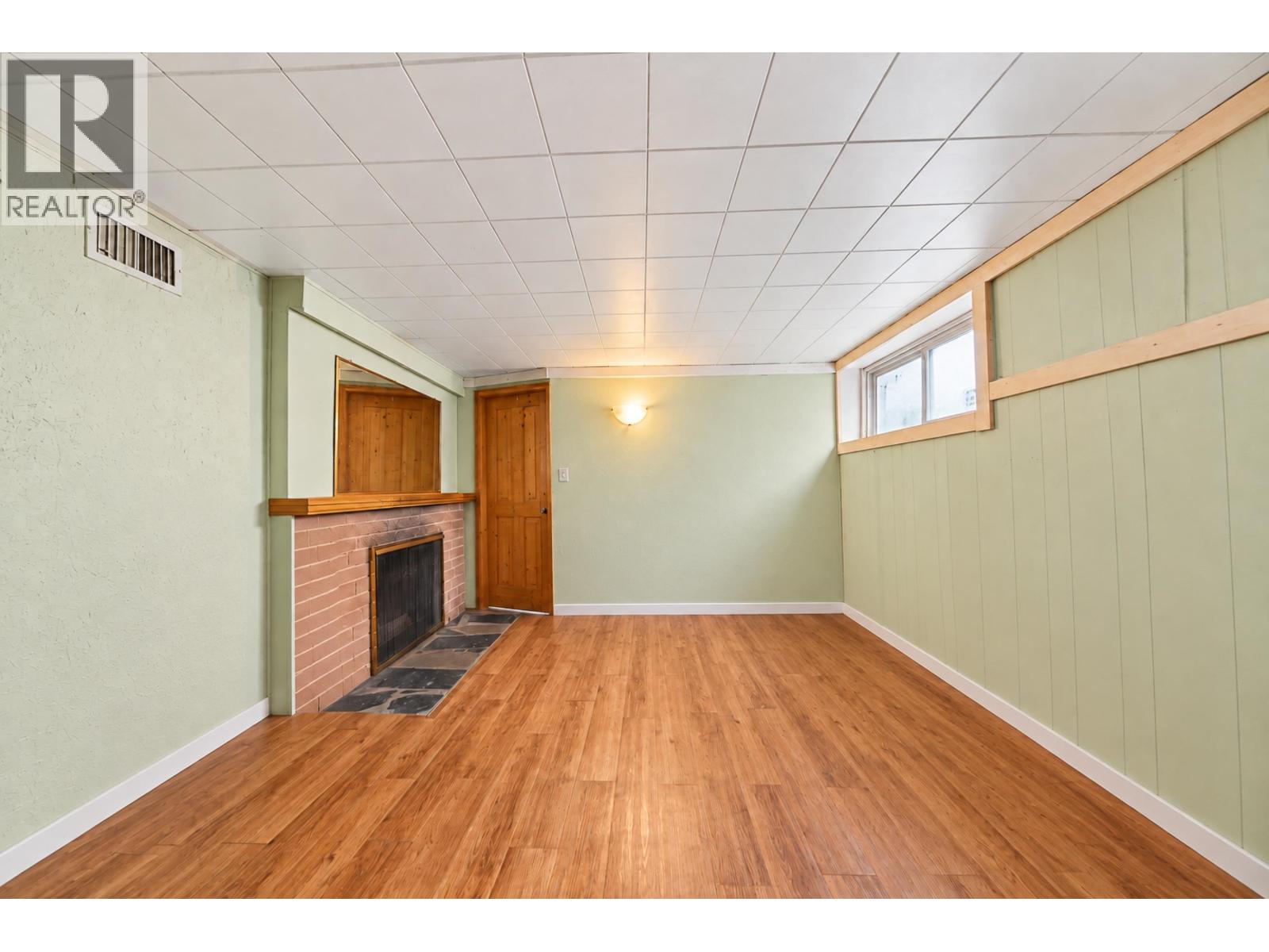 7288 Inlet Drive Property Photo 15