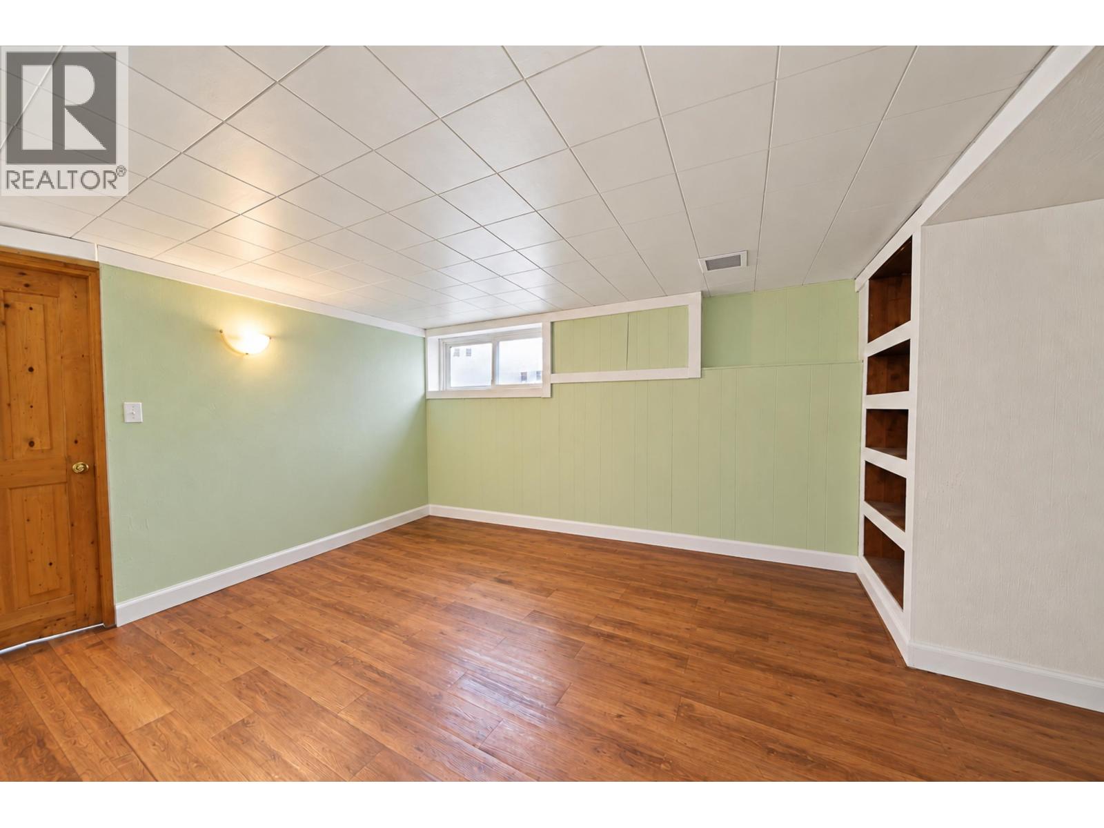 7288 Inlet Drive Property Photo 16