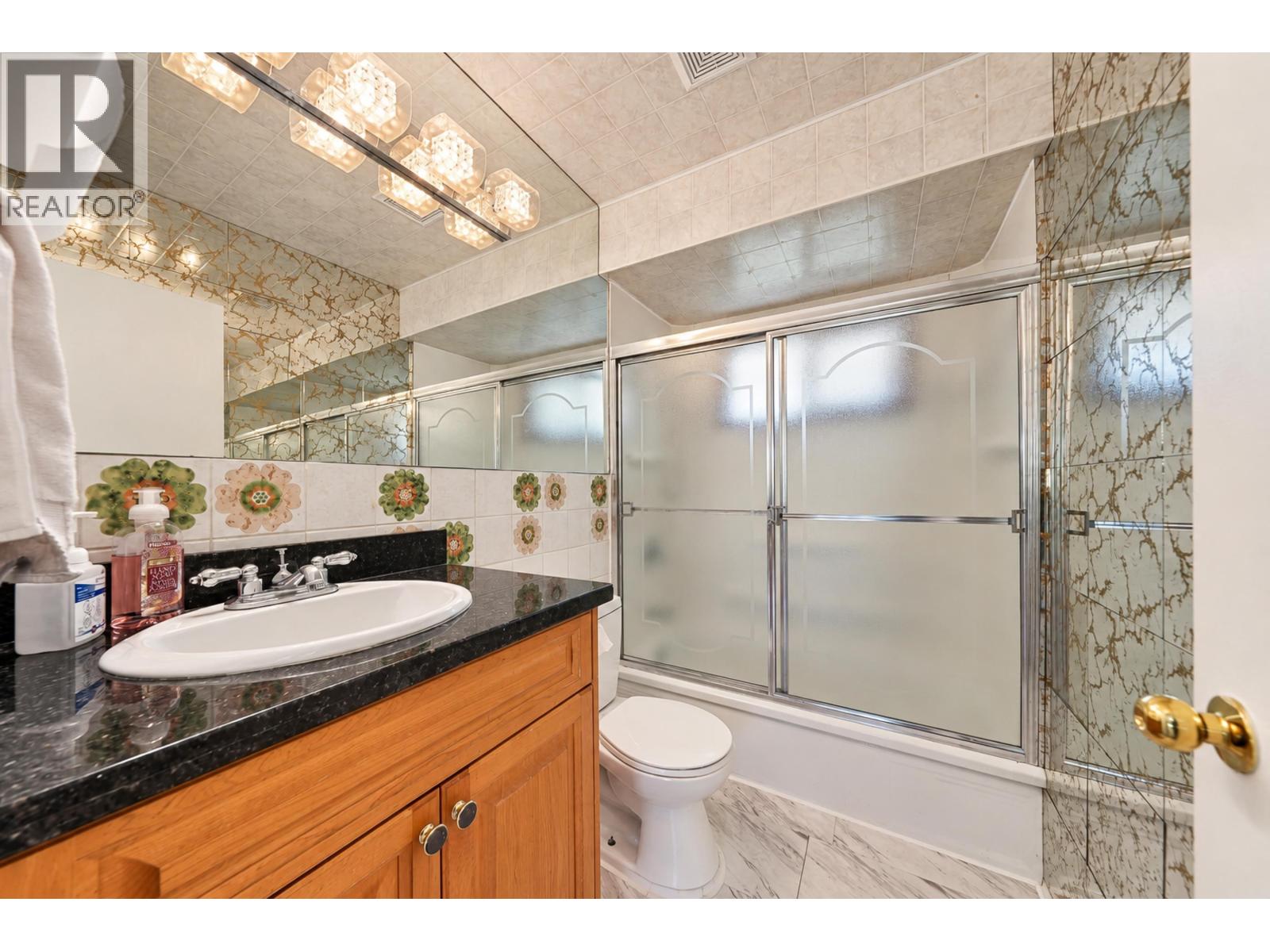 7288 Inlet Drive Property Photo 23