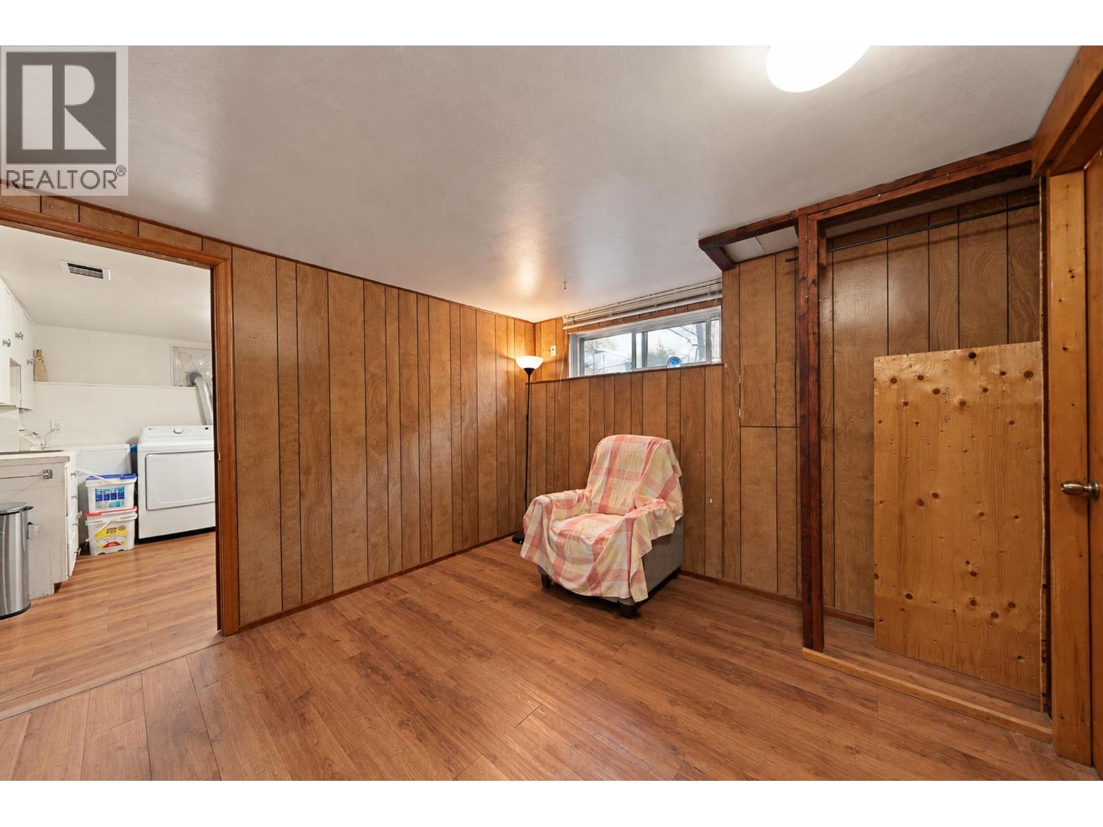 7288 Inlet Drive Property Photo 24