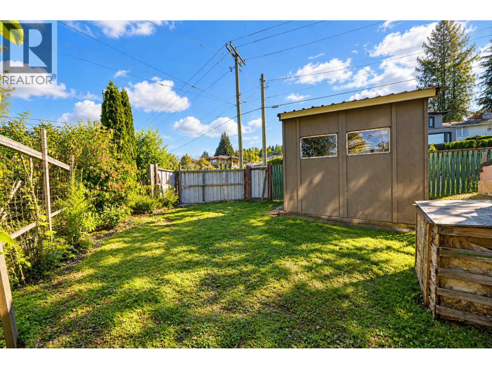 7288 Inlet Drive Property Photo 26