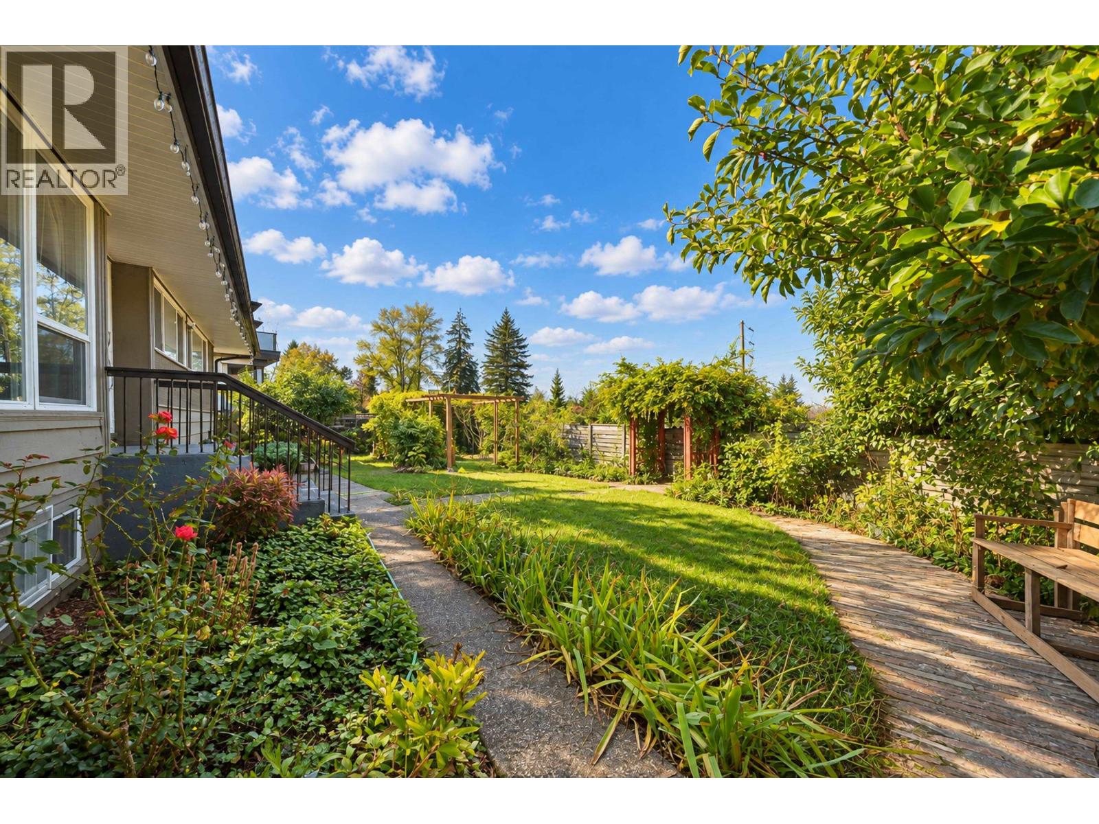 7288 Inlet Drive Property Photo 34