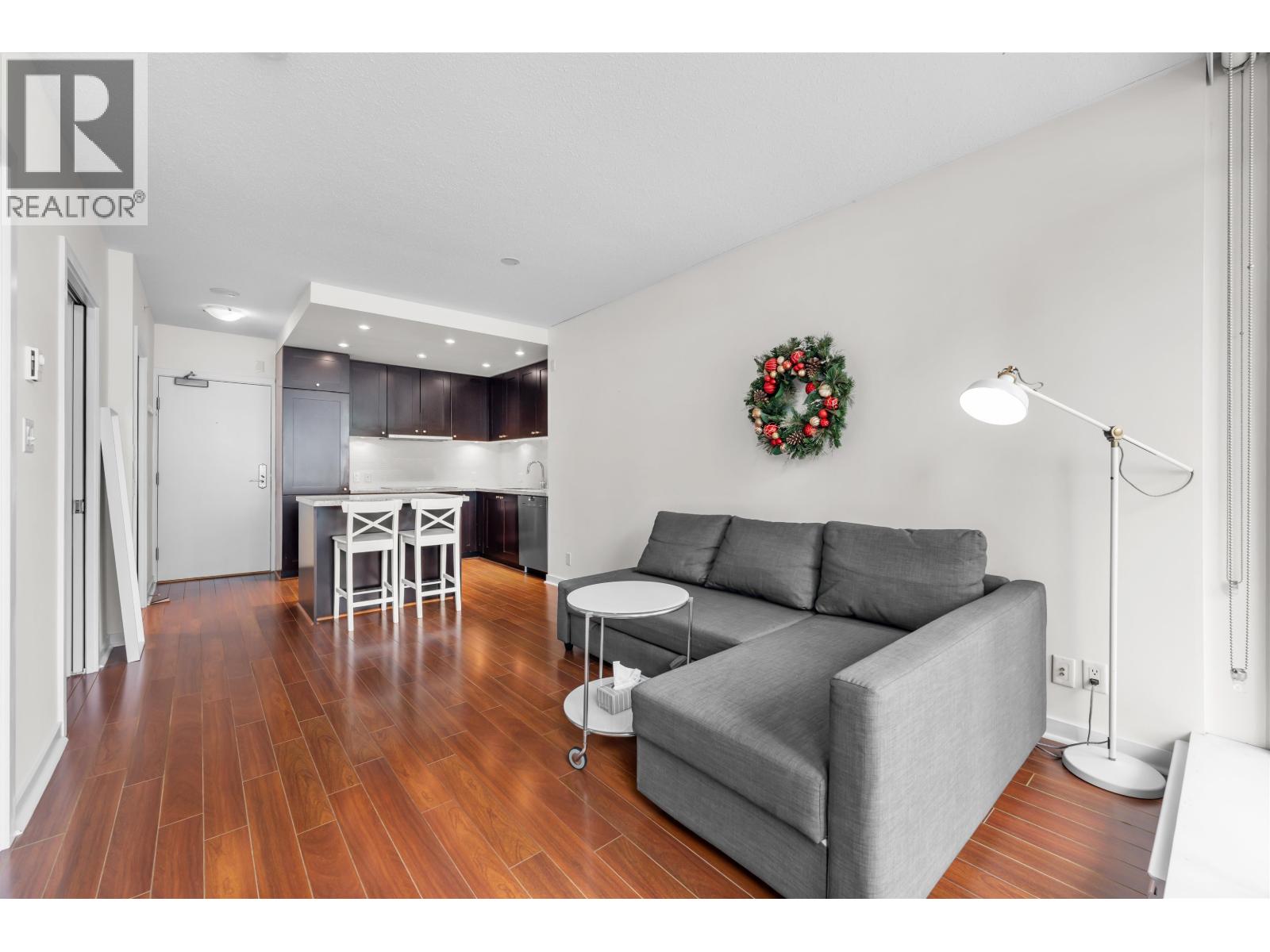 808 821 Cambie Street Property Photo 4