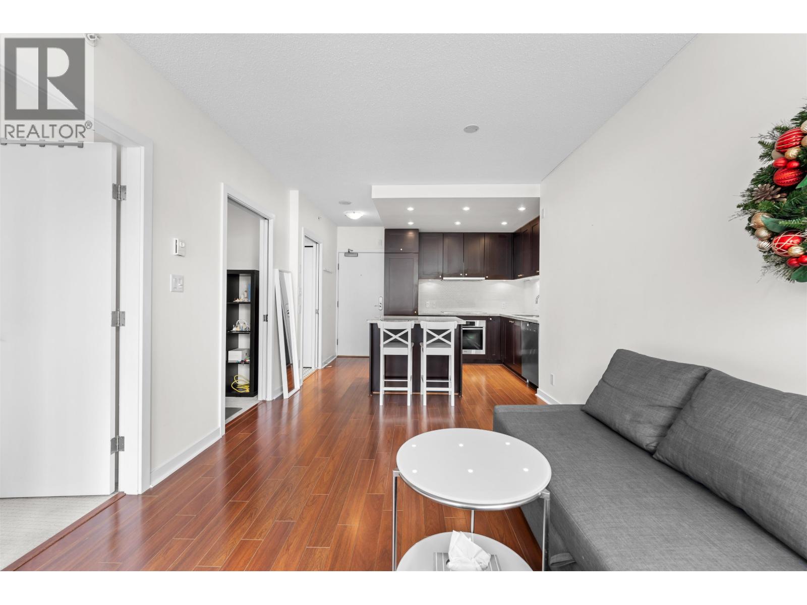 808 821 Cambie Street Property Photo 5