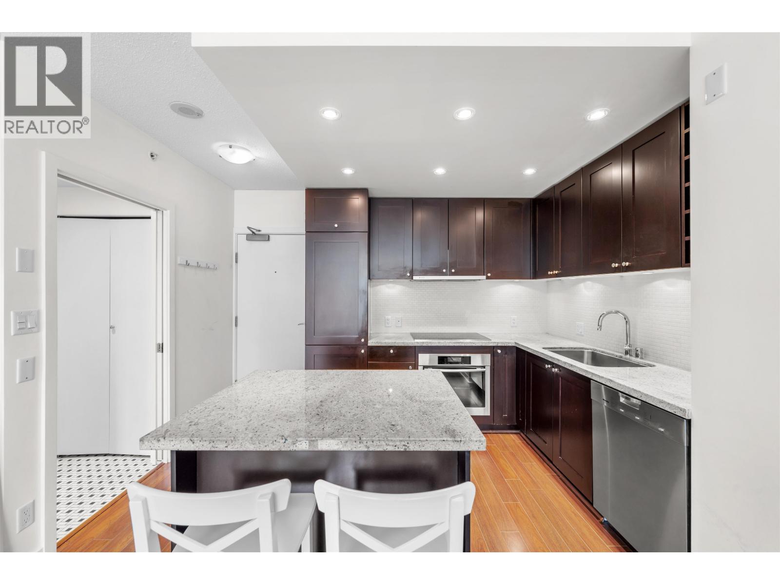808 821 Cambie Street Property Photo 8