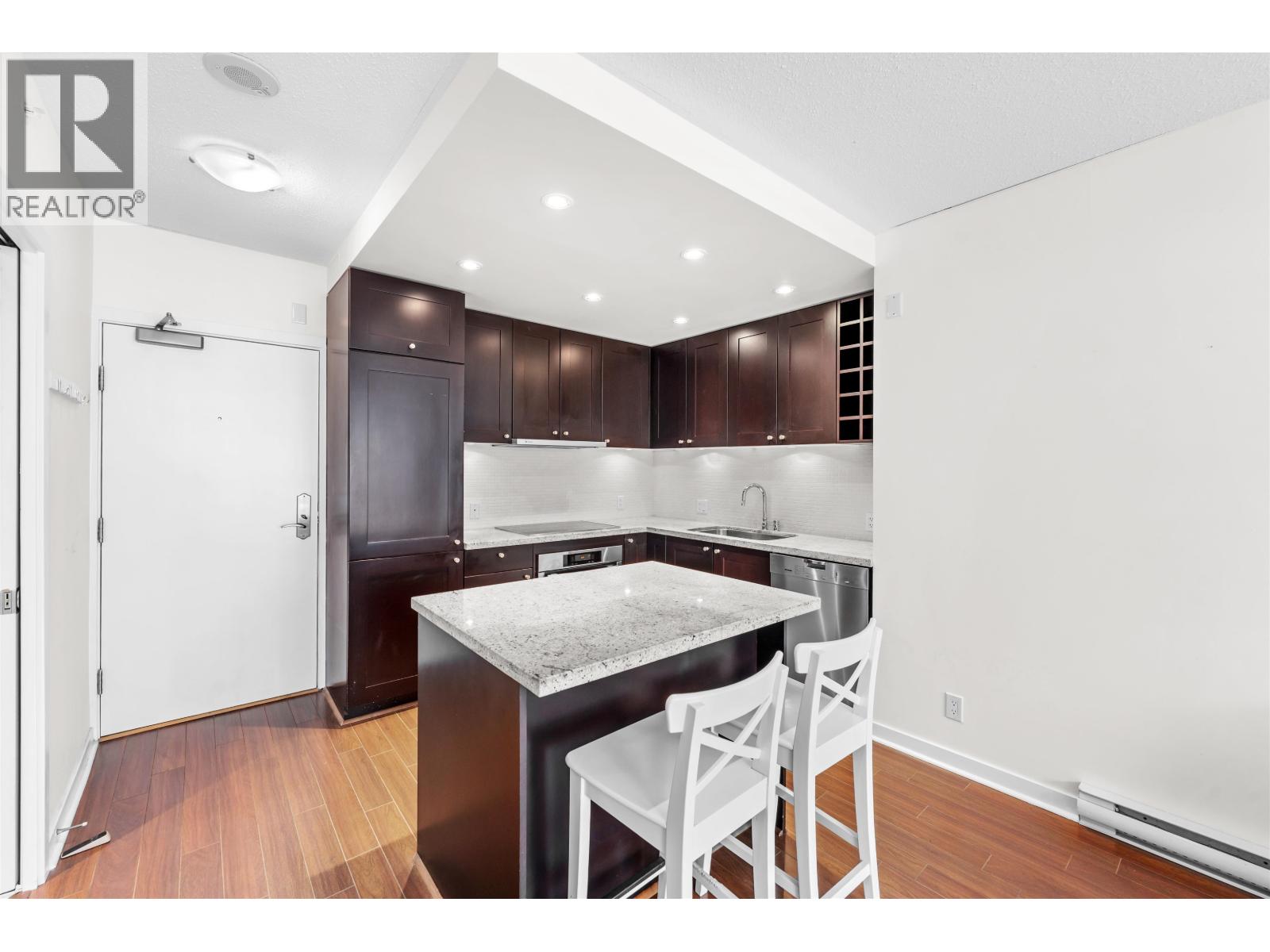 808 821 Cambie Street Property Photo 9