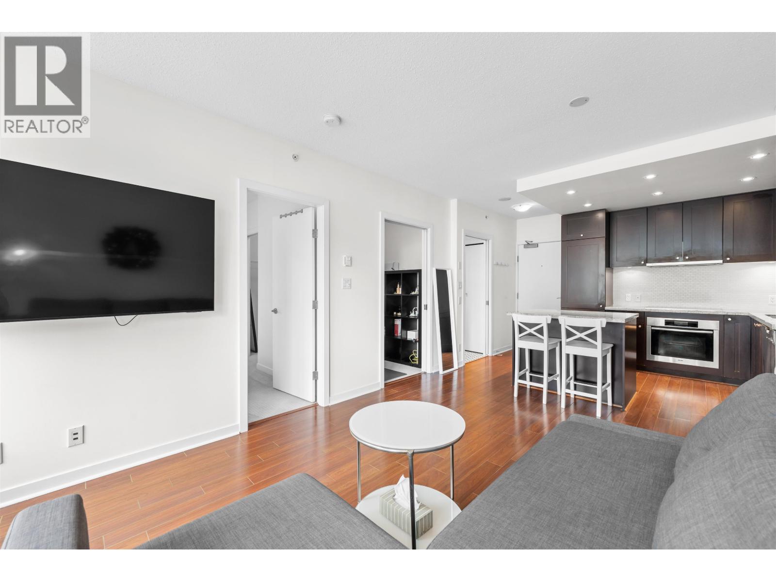 808 821 Cambie Street Property Photo 11