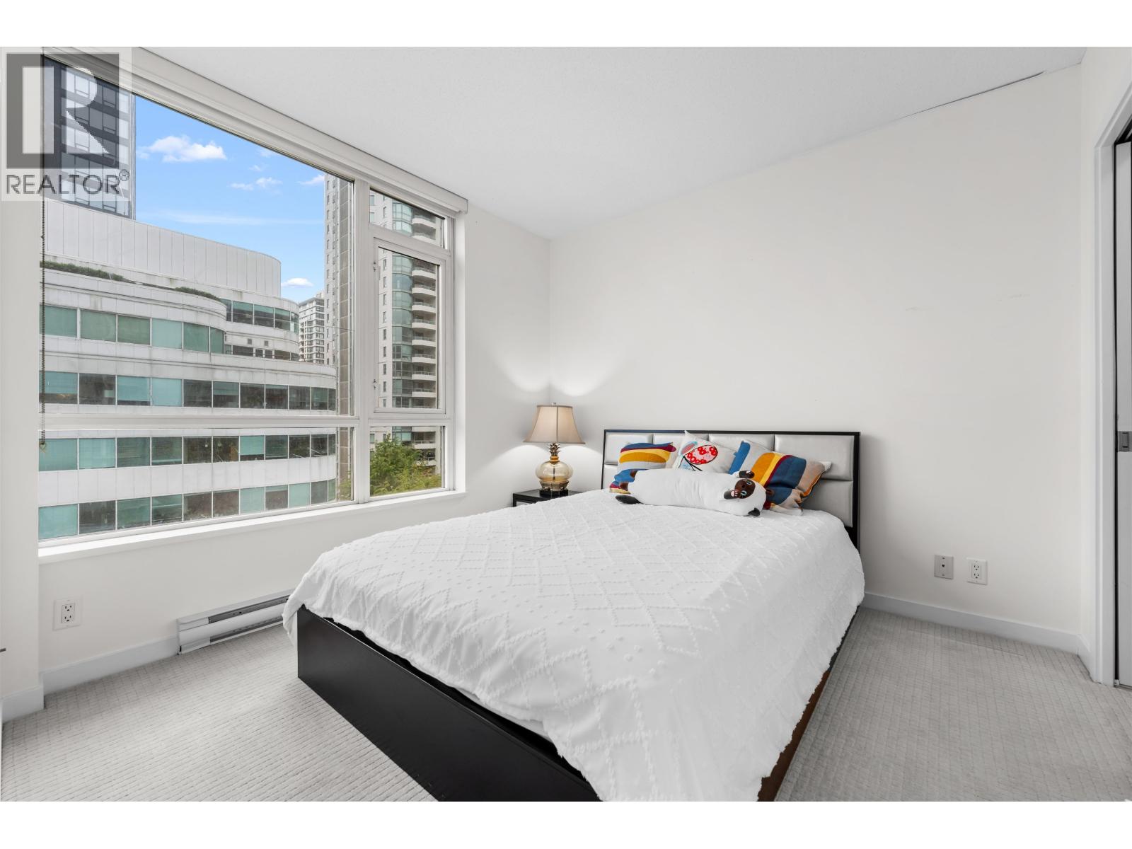 808 821 Cambie Street Property Photo 12