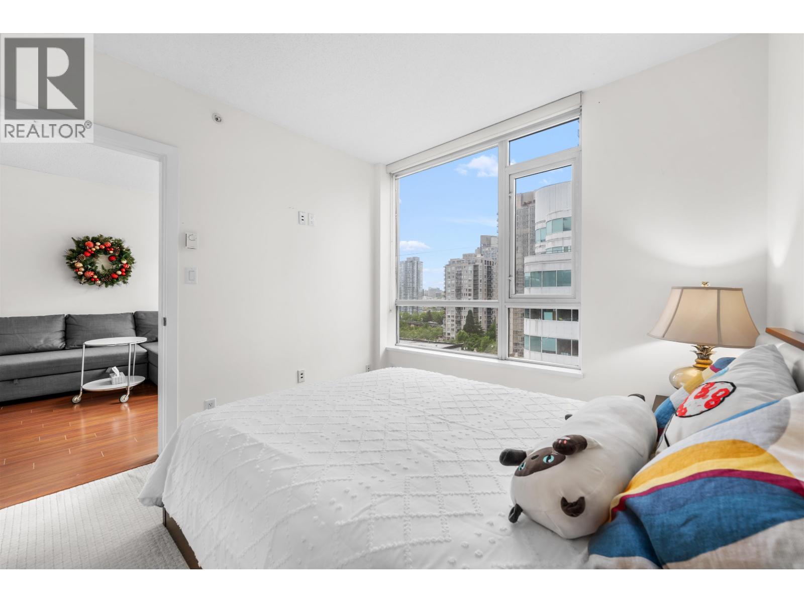 808 821 Cambie Street Property Photo 13