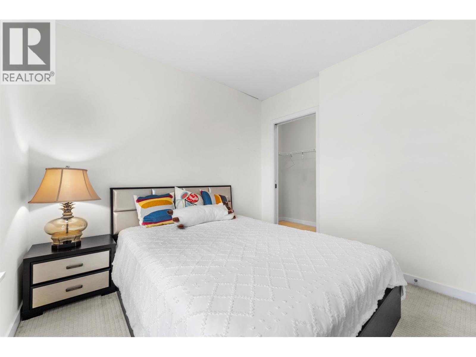 808 821 Cambie Street Property Photo 14